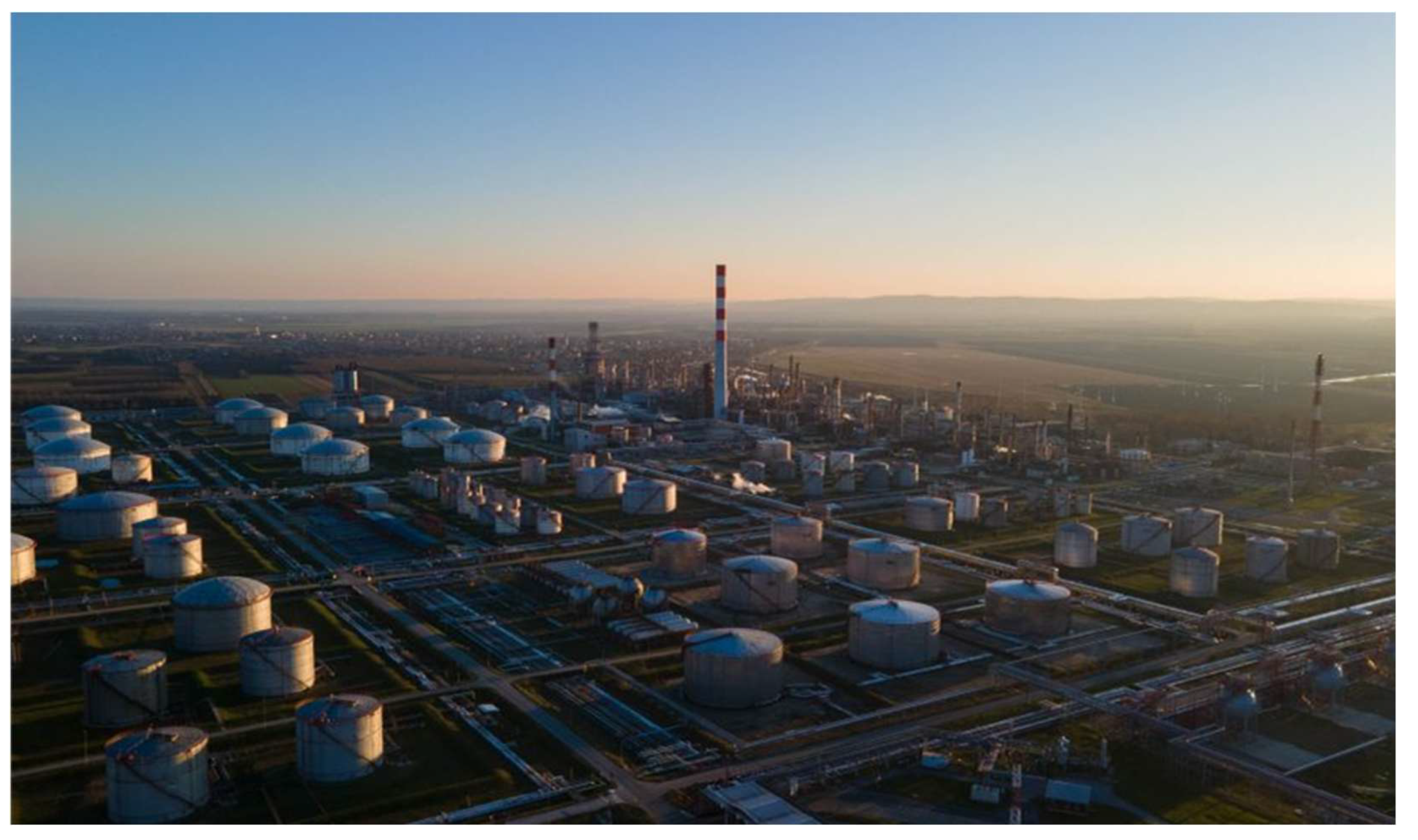 Preprints 198283 g001