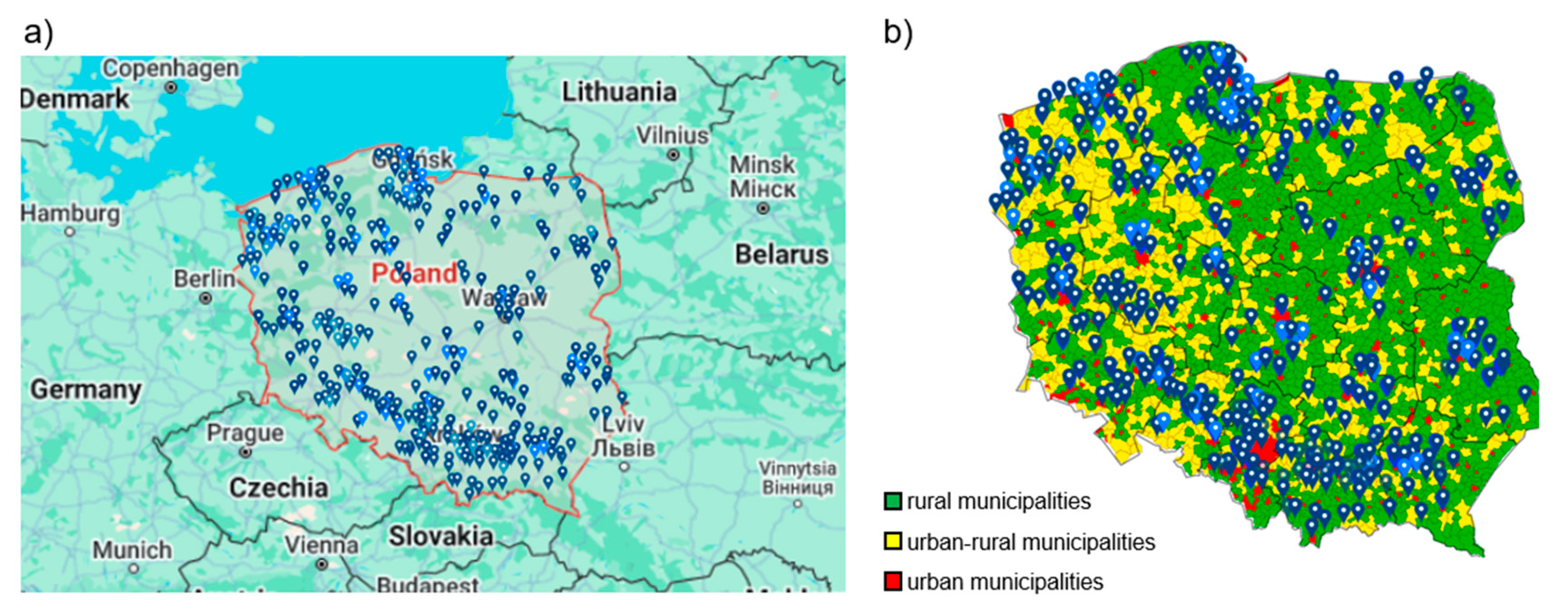 Preprints 165359 g001
