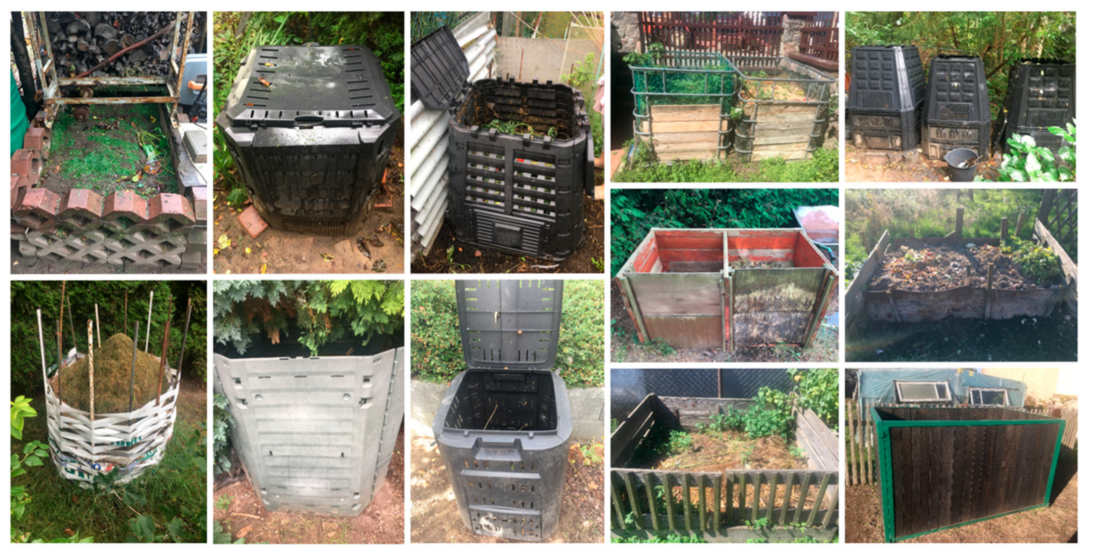 Preprints 165359 g002