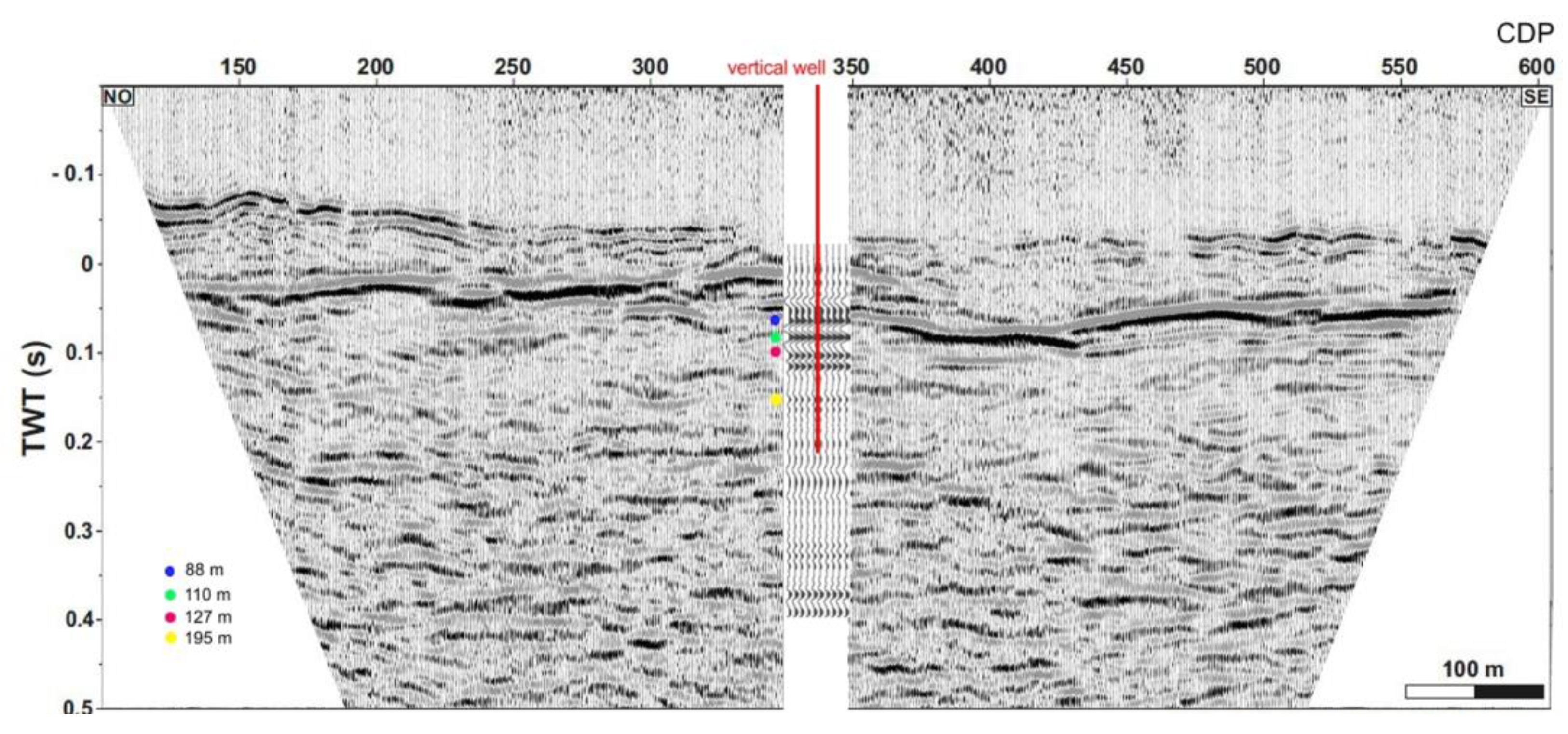 Preprints 191139 g011