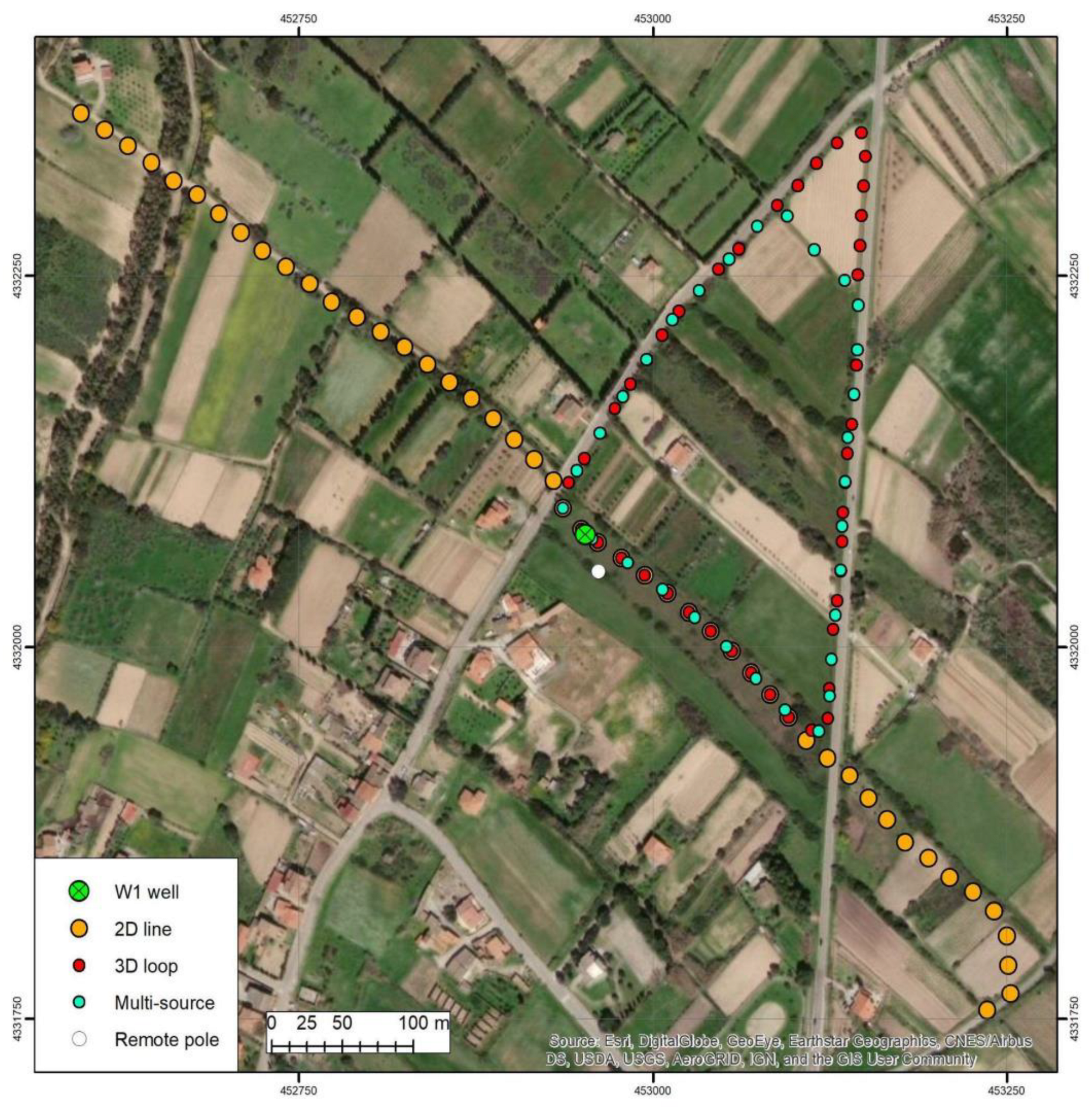 Preprints 191139 g012