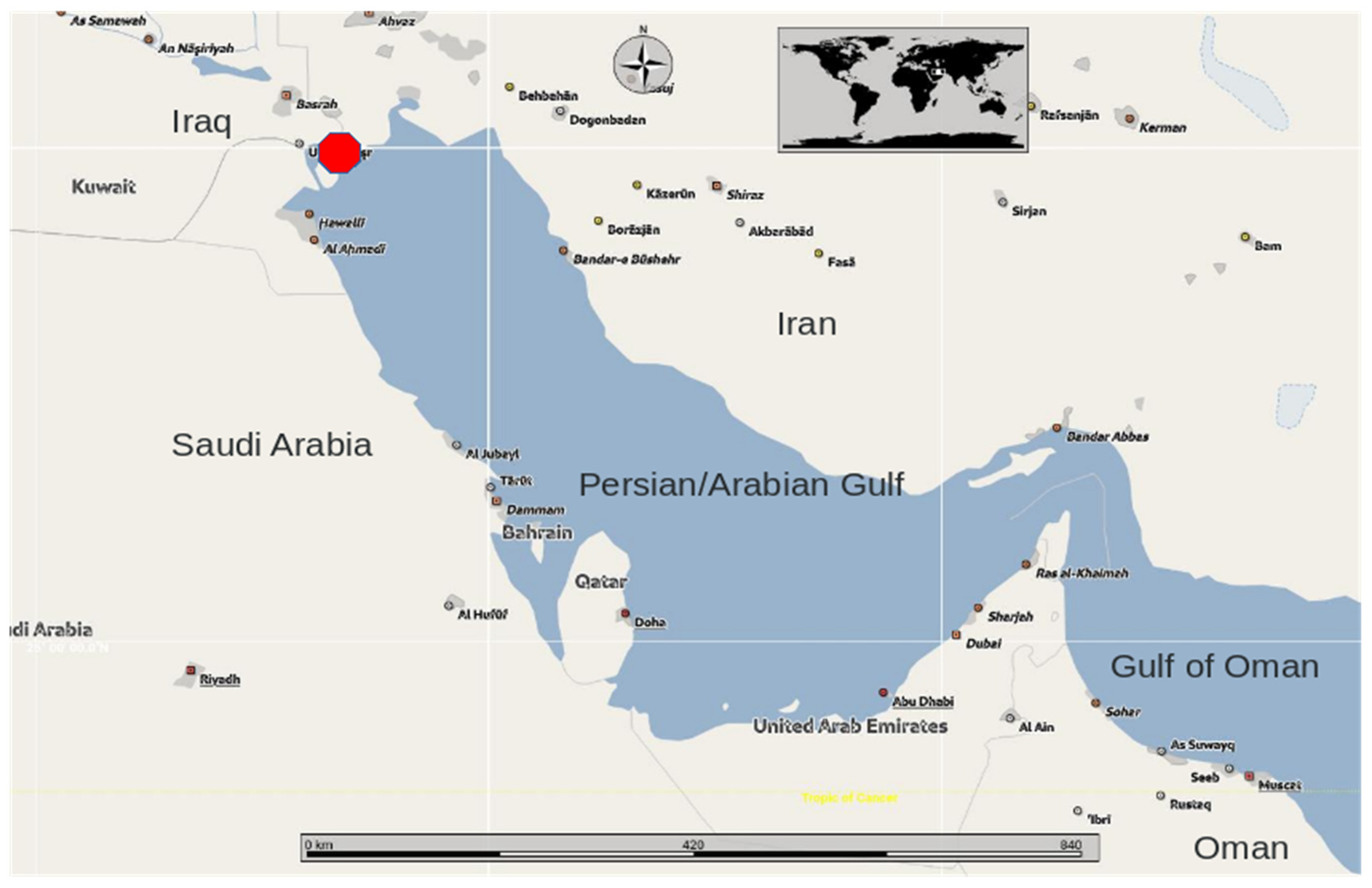 Preprints 177368 g001