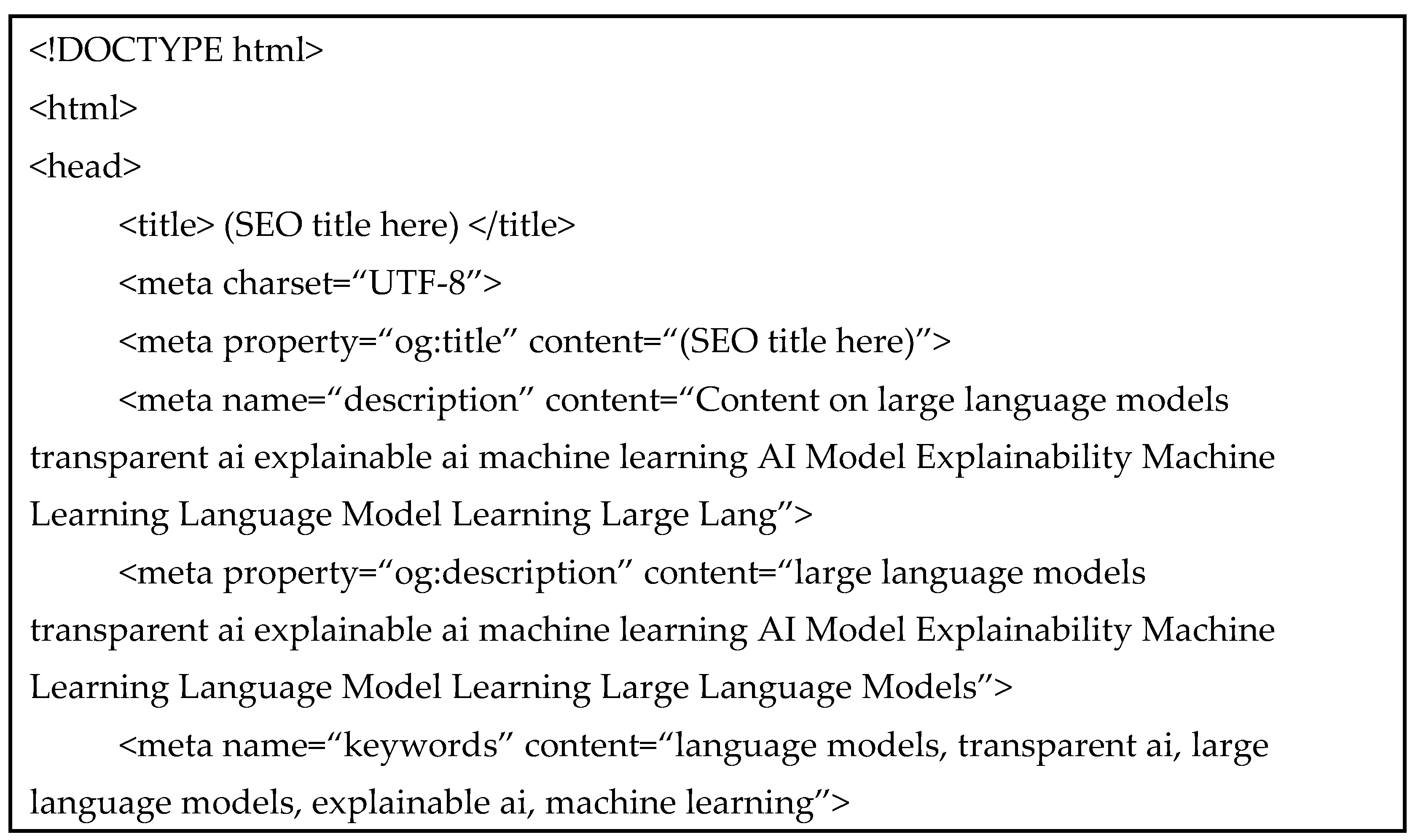 Preprints 121210 g002a