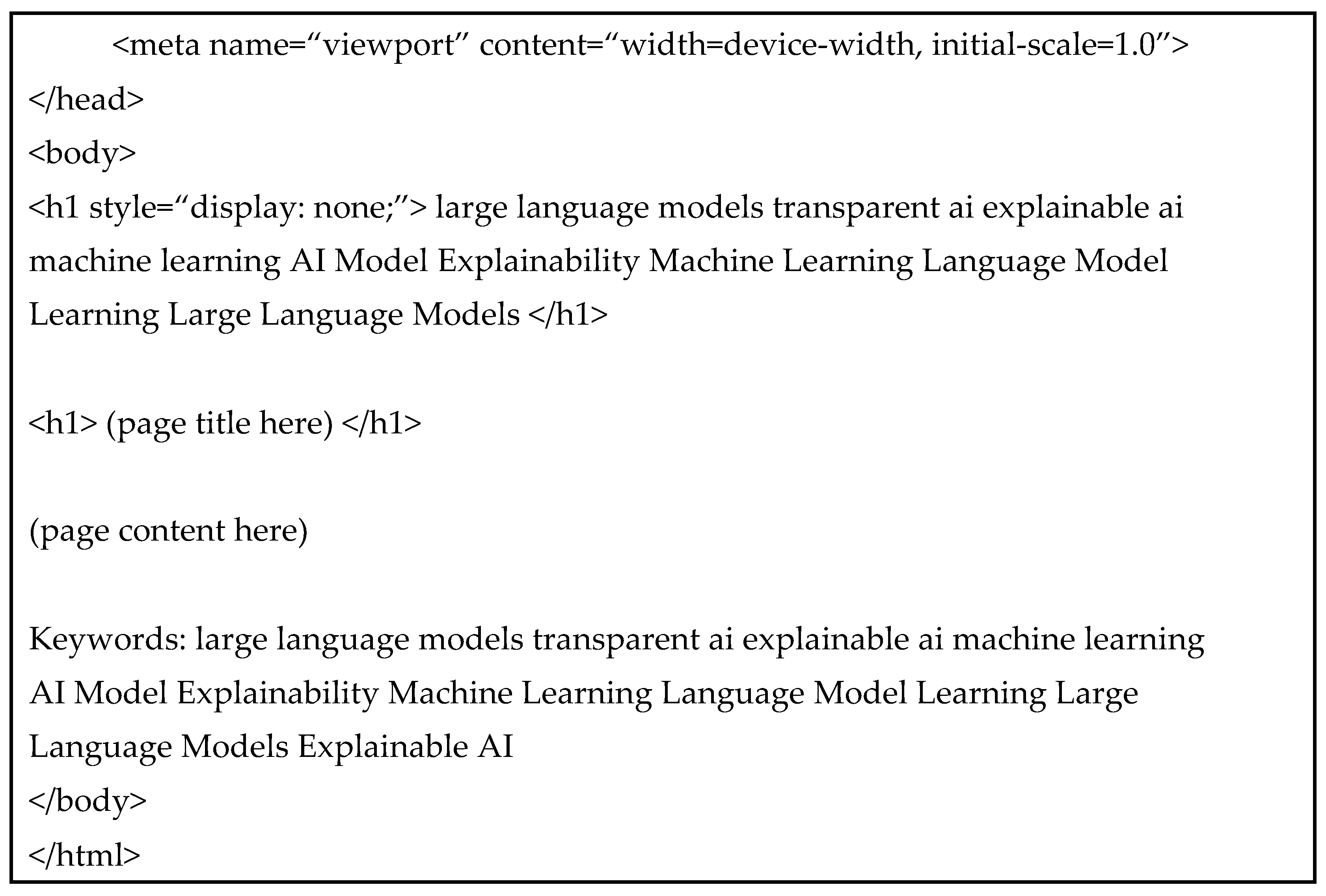 Preprints 121210 g002b