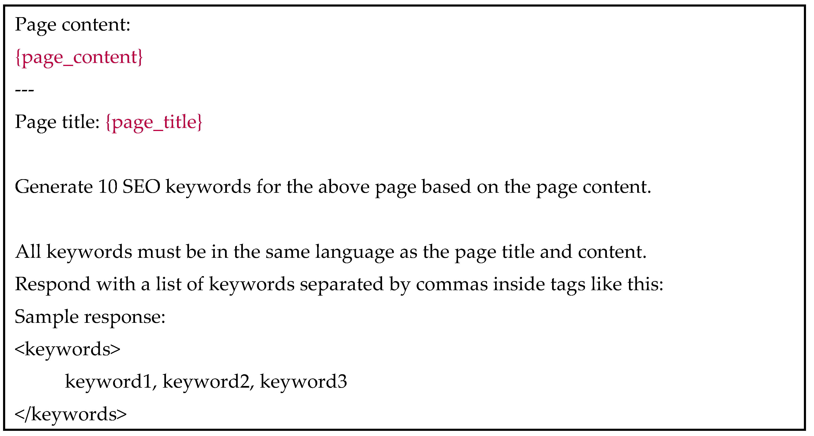 Preprints 121210 g0a1