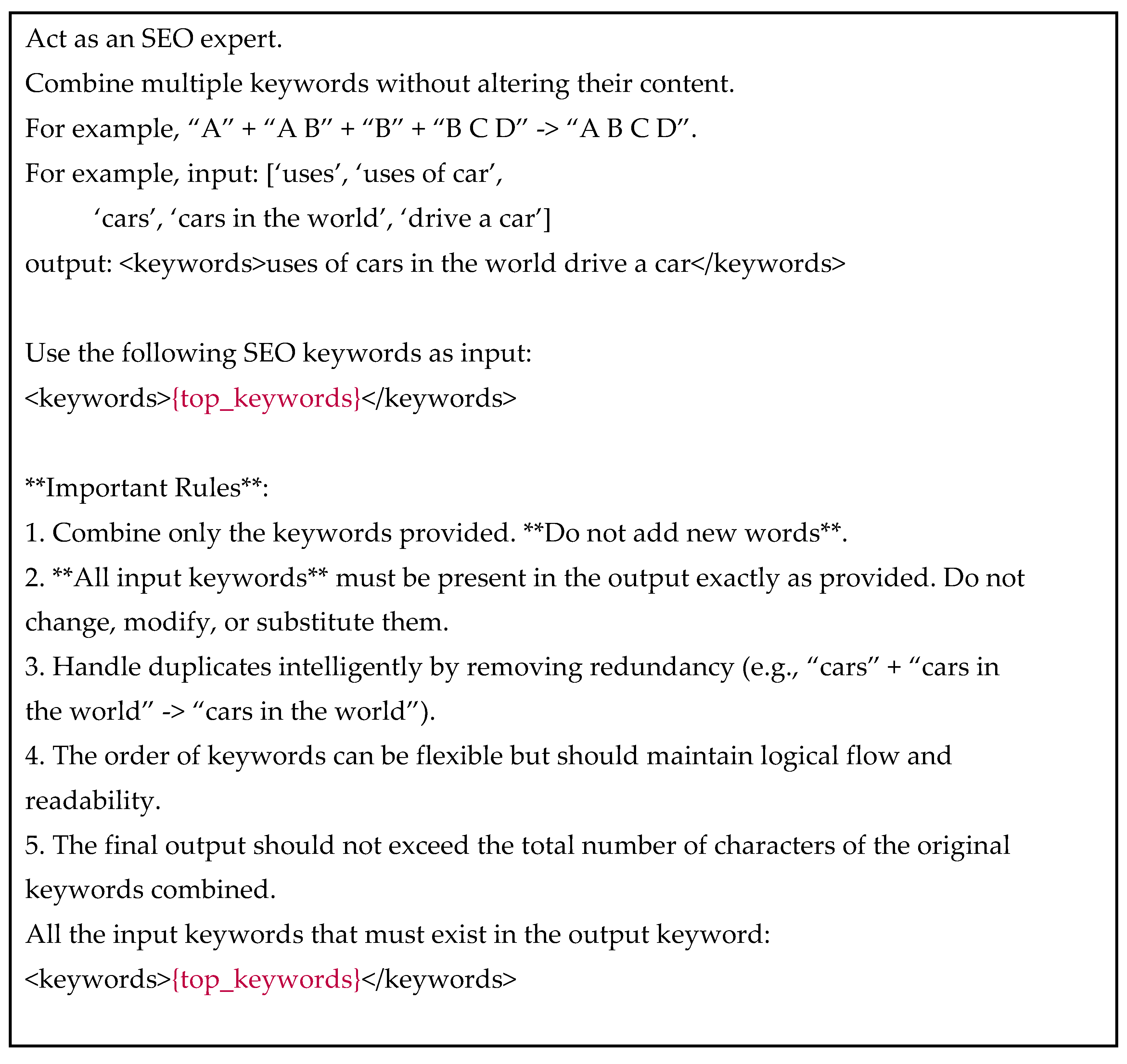 Preprints 121210 g0a4a