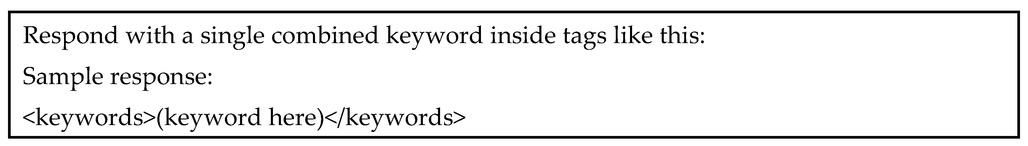 Preprints 121210 g0a4b