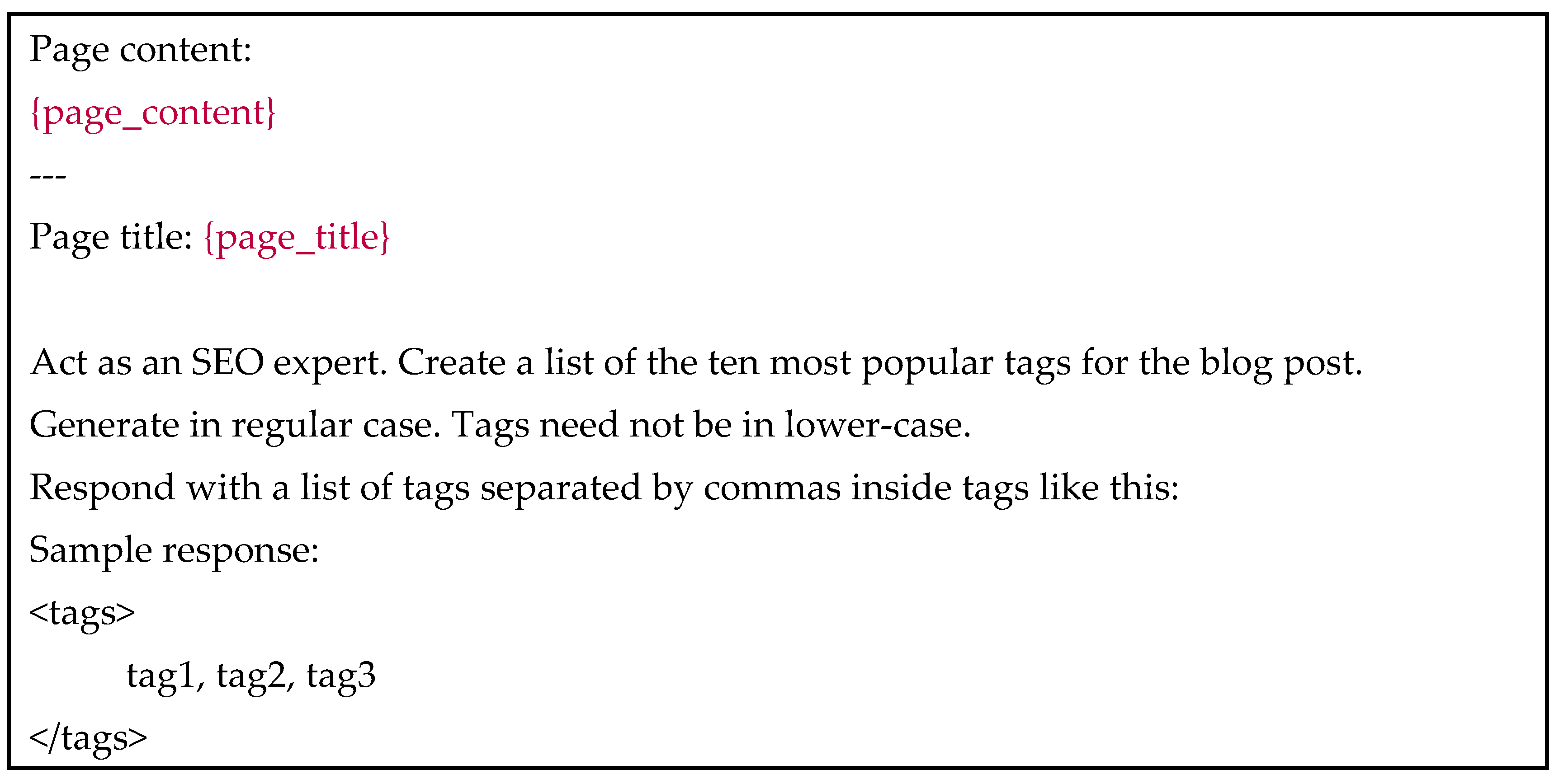 Preprints 121210 g0a5