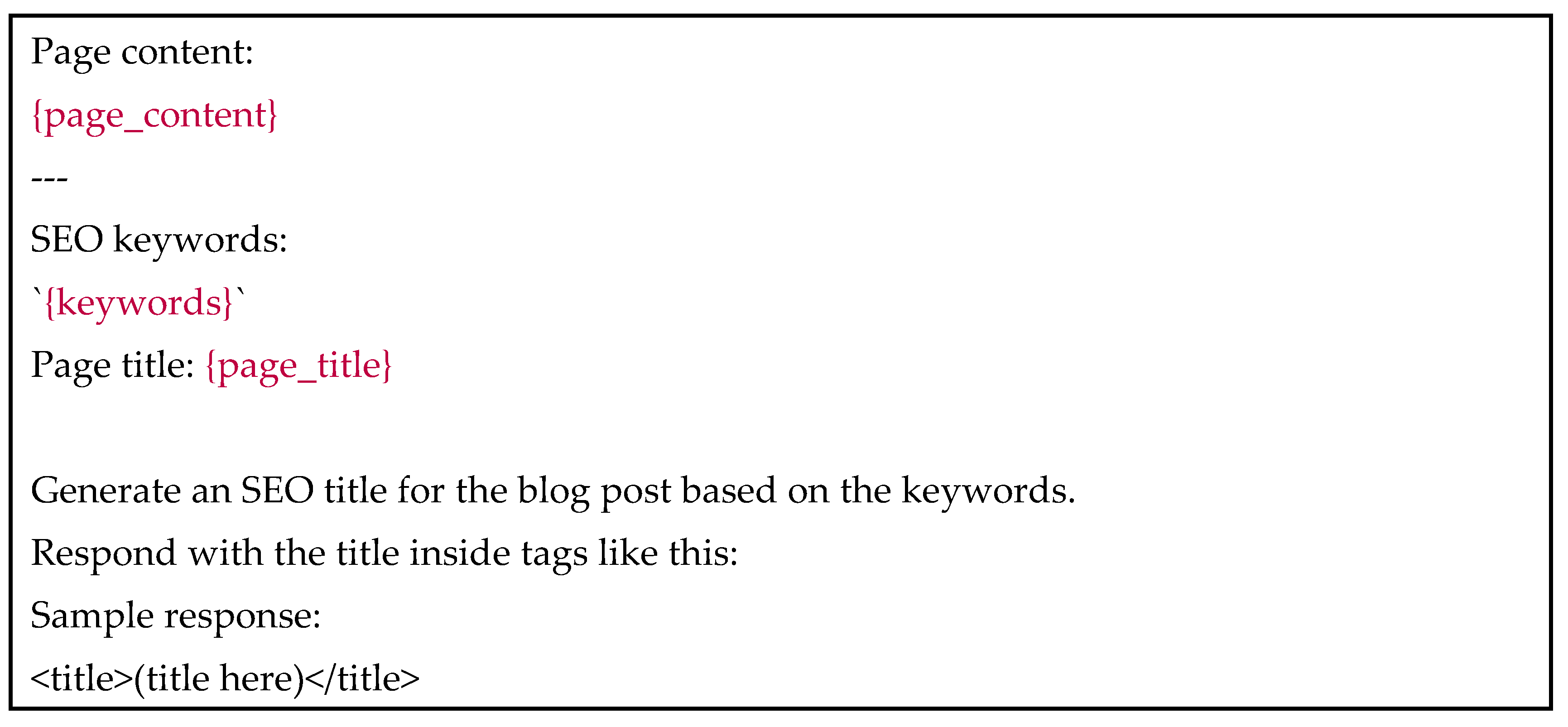 Preprints 121210 g0a6