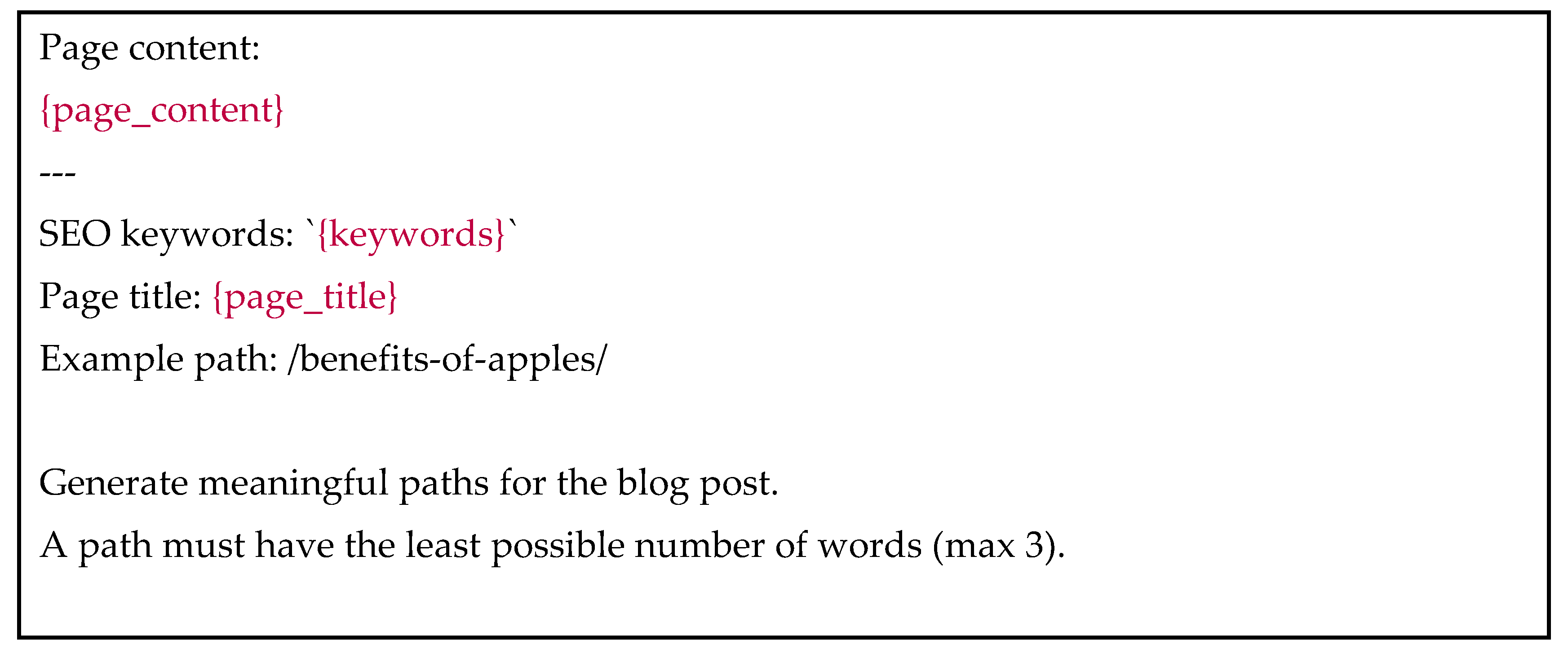 Preprints 121210 g0a7a