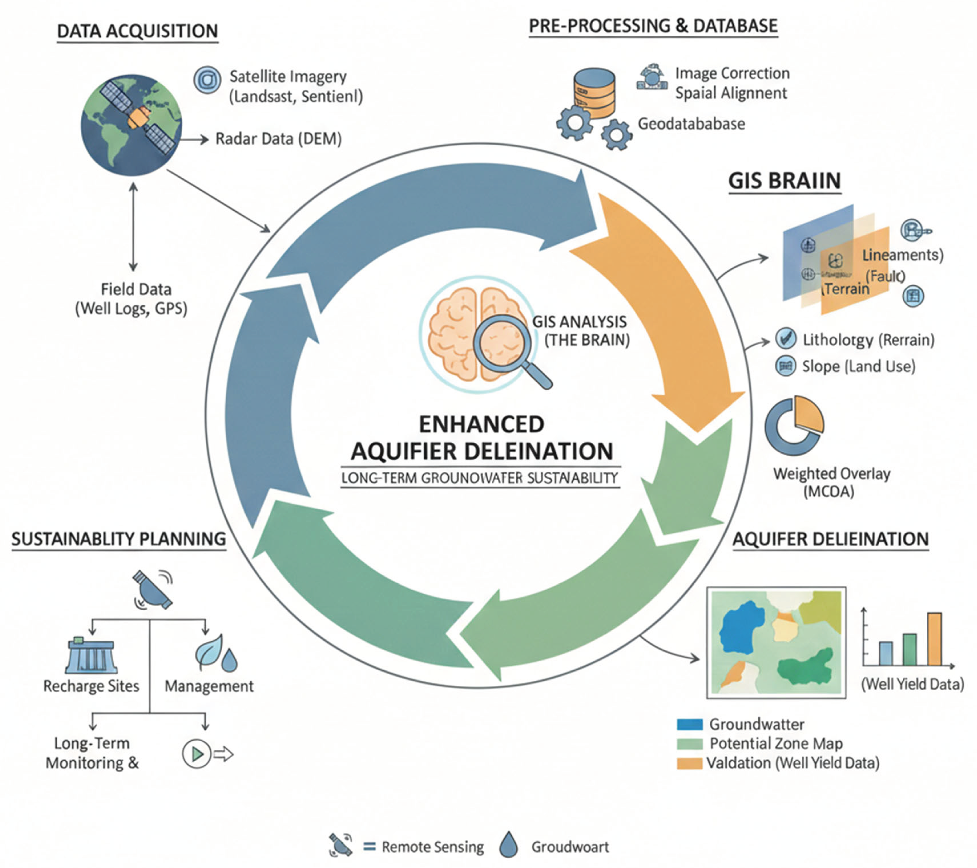 Preprints 197070 g001
