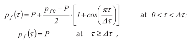 Preprints 196107 i003