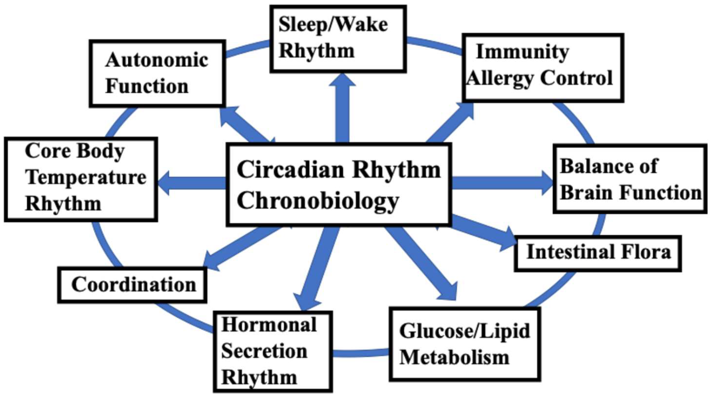 Preprints 156796 g001