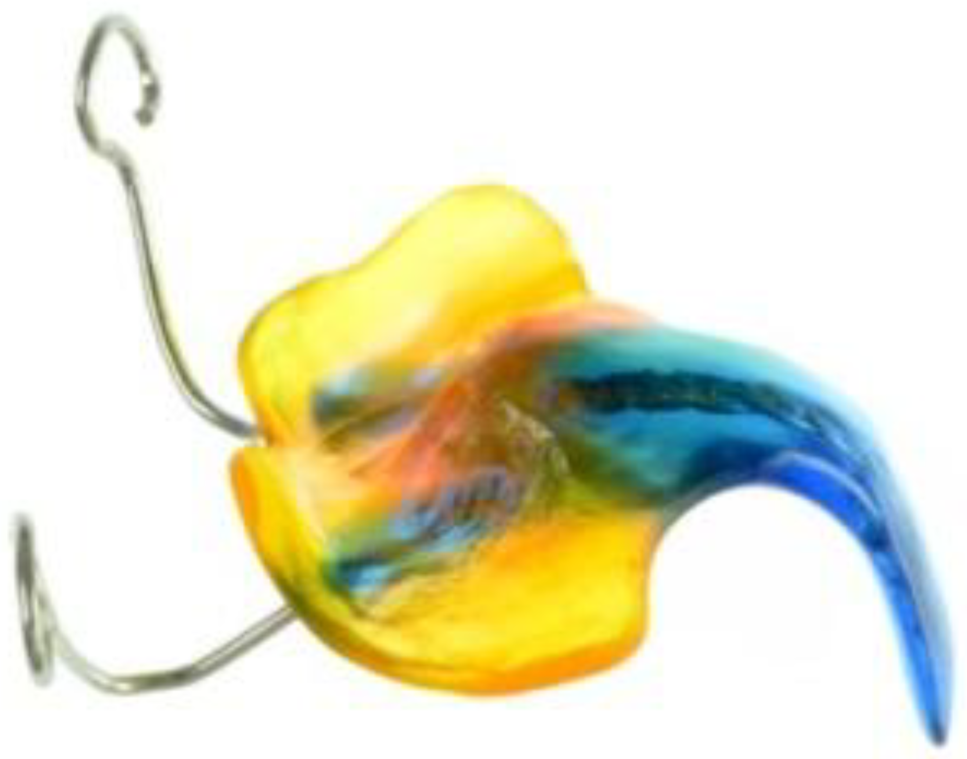 Preprints 168277 g007