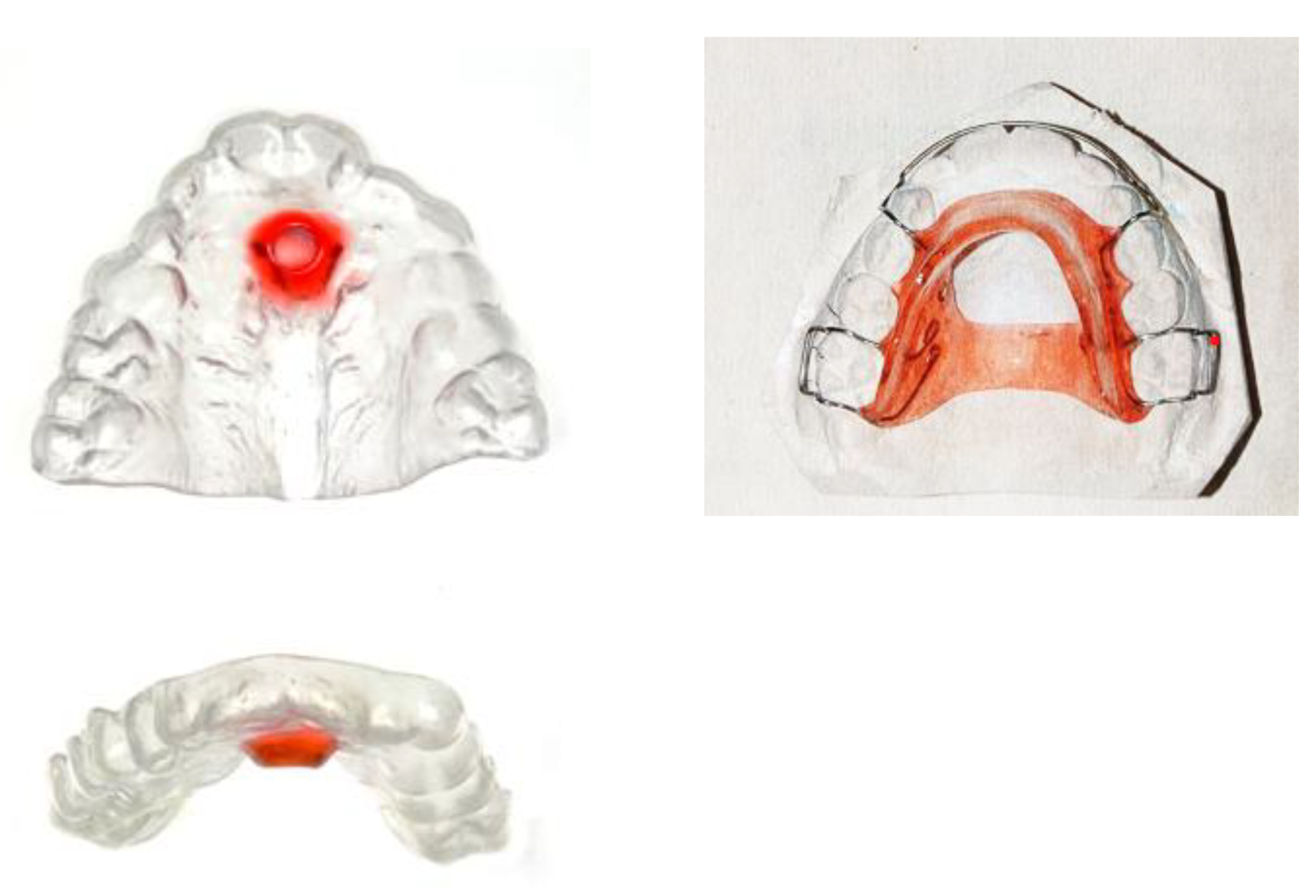 Preprints 168277 g008