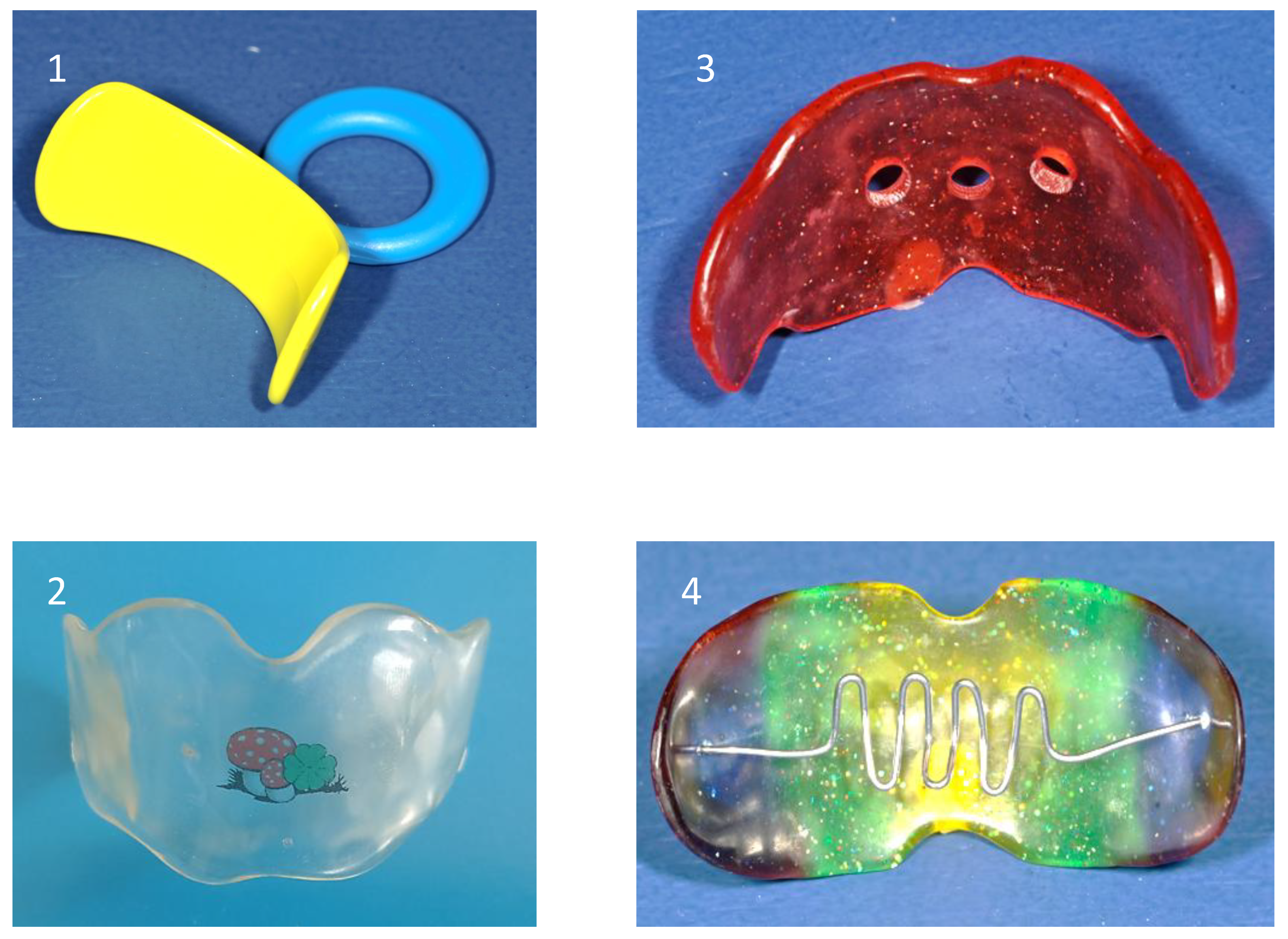 Preprints 168277 g009