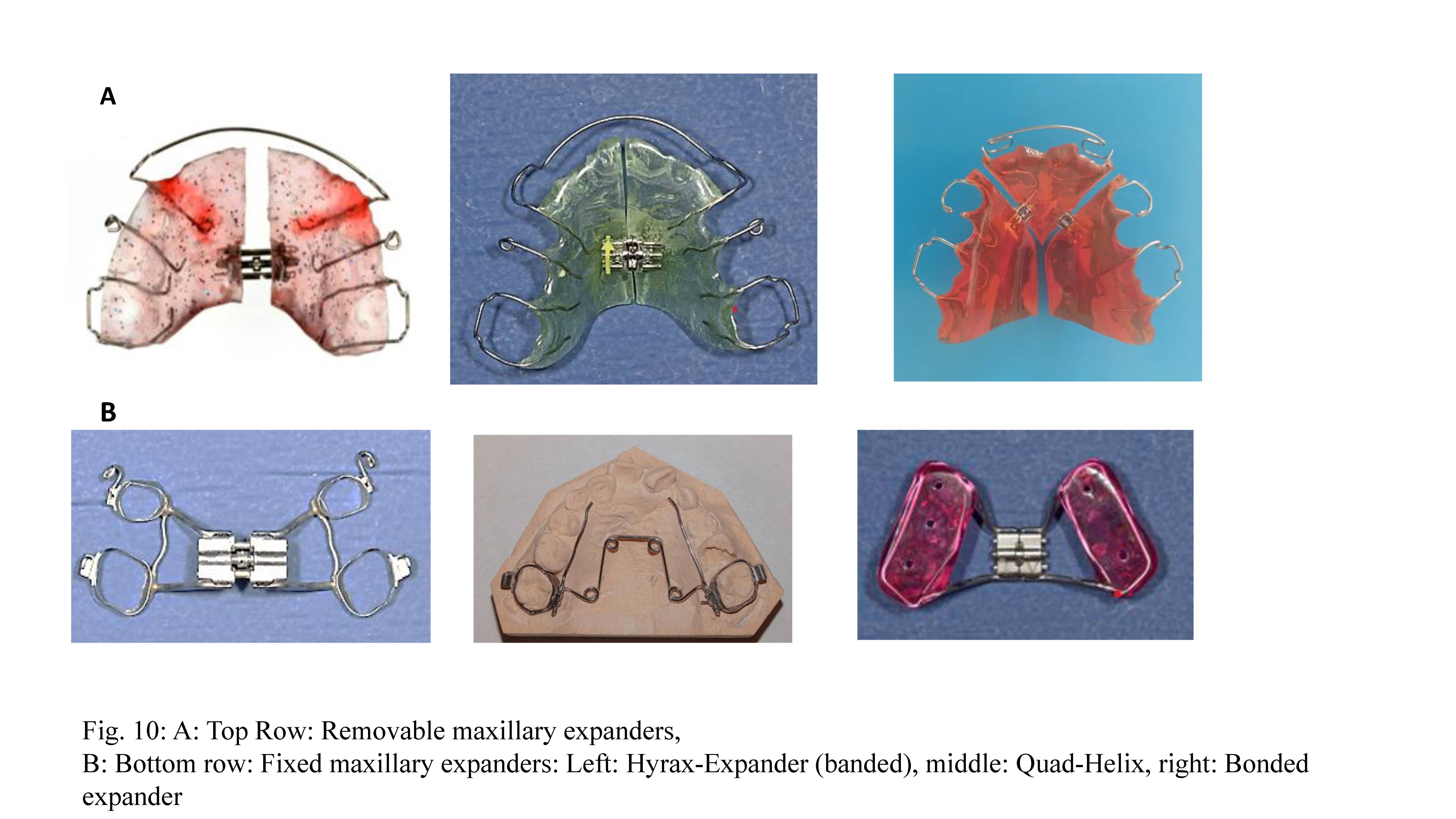 Preprints 168277 g010
