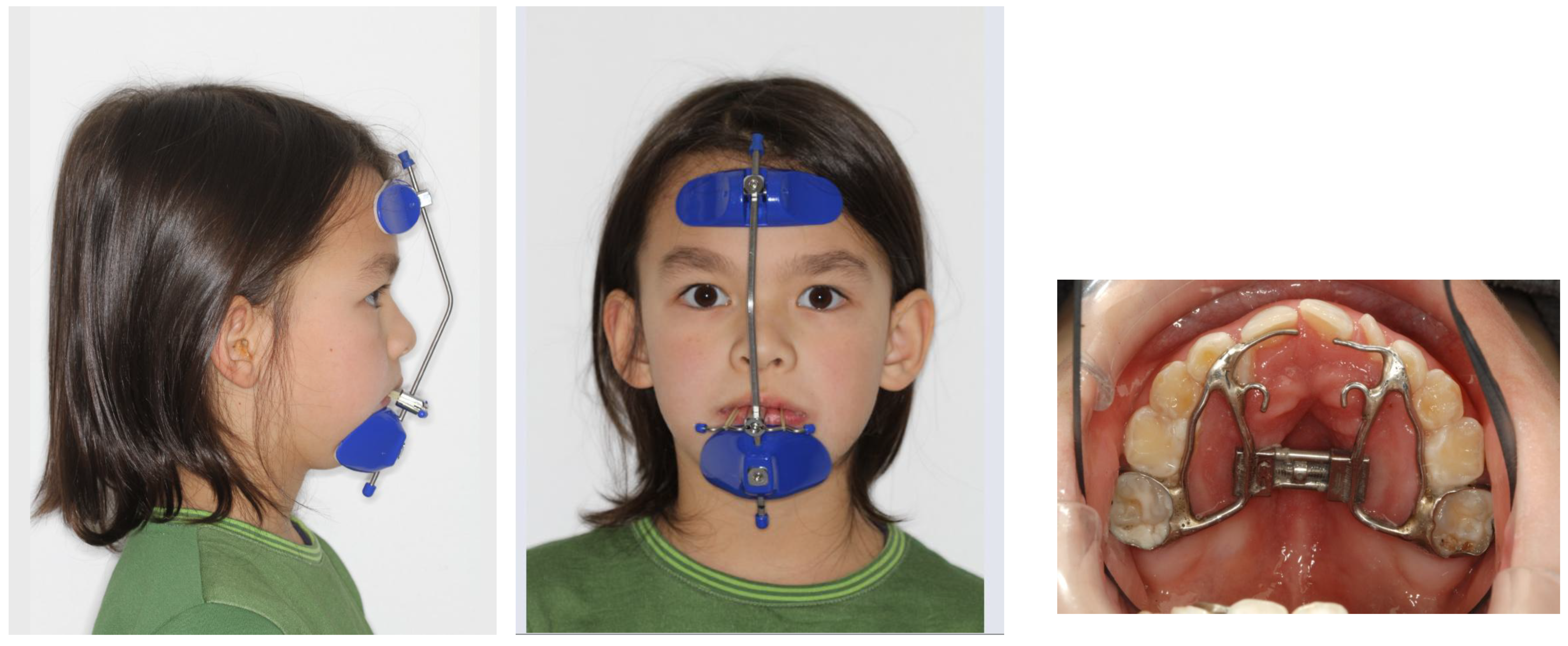 Preprints 168277 g011