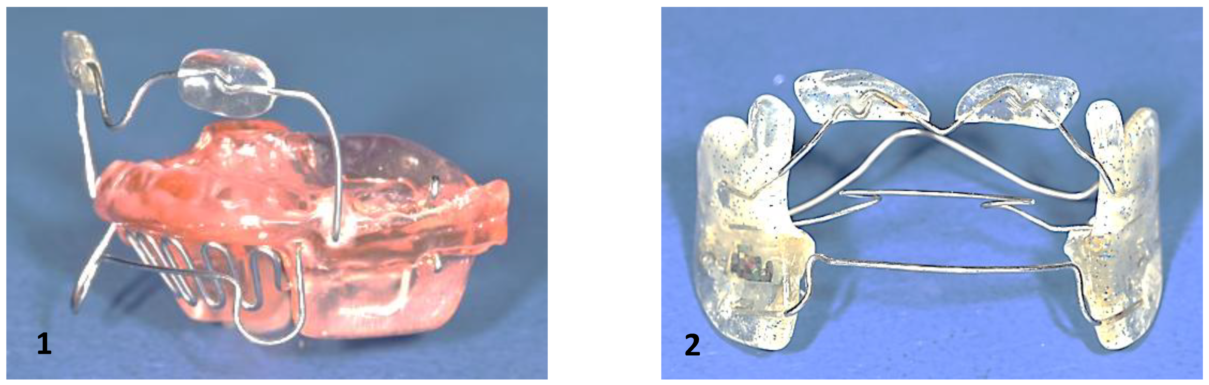 Preprints 168277 g013
