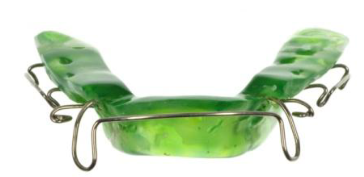 Preprints 168277 g014