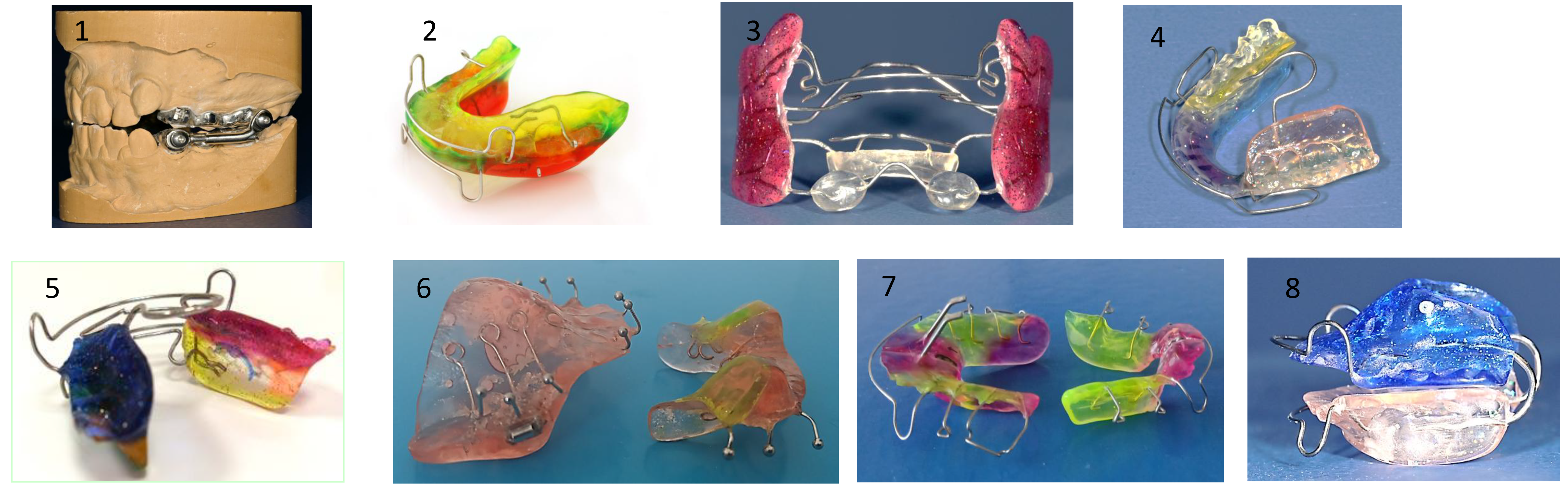 Preprints 168277 g015