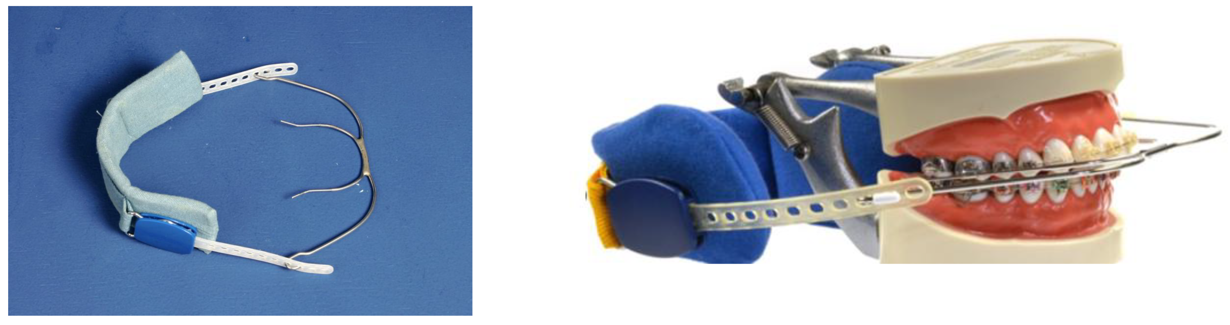 Preprints 168277 g016a