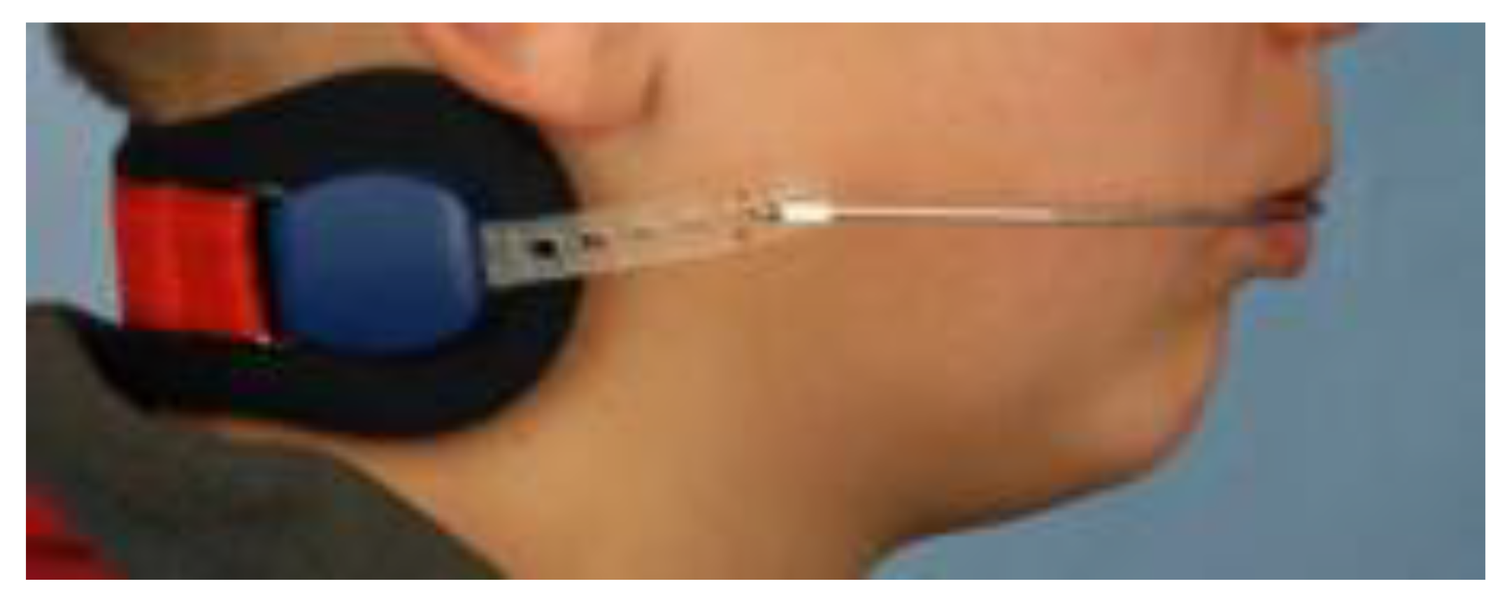 Preprints 168277 g016b