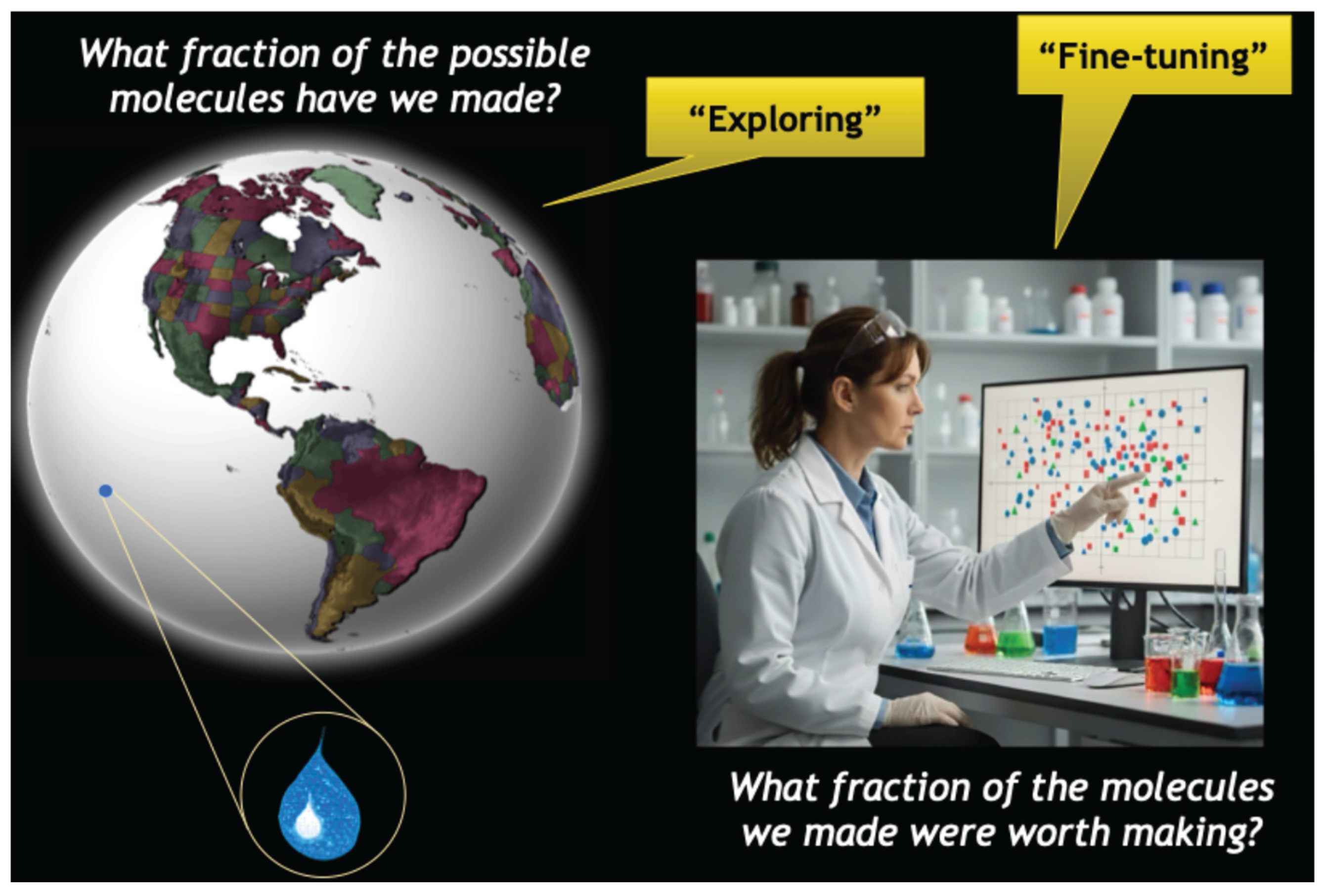 Preprints 192787 g002