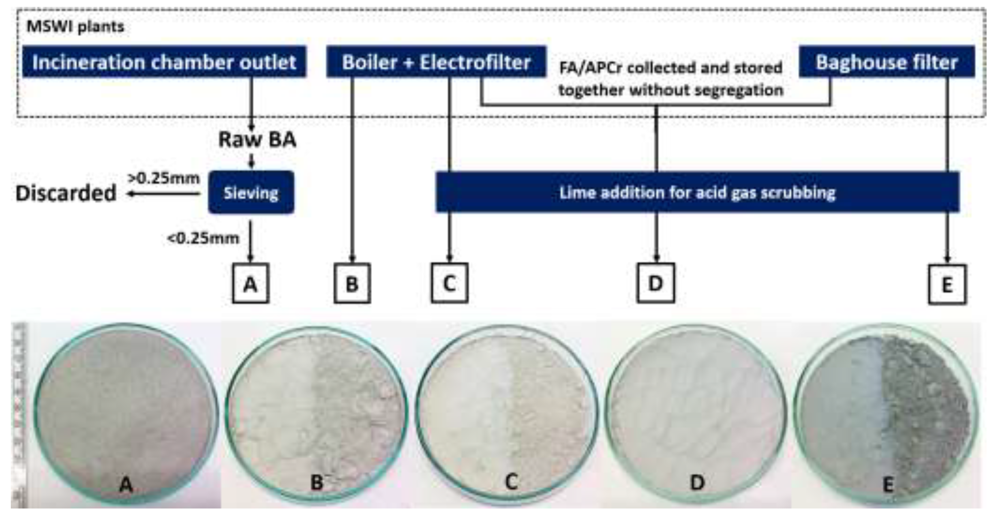 Preprints 140012 g002