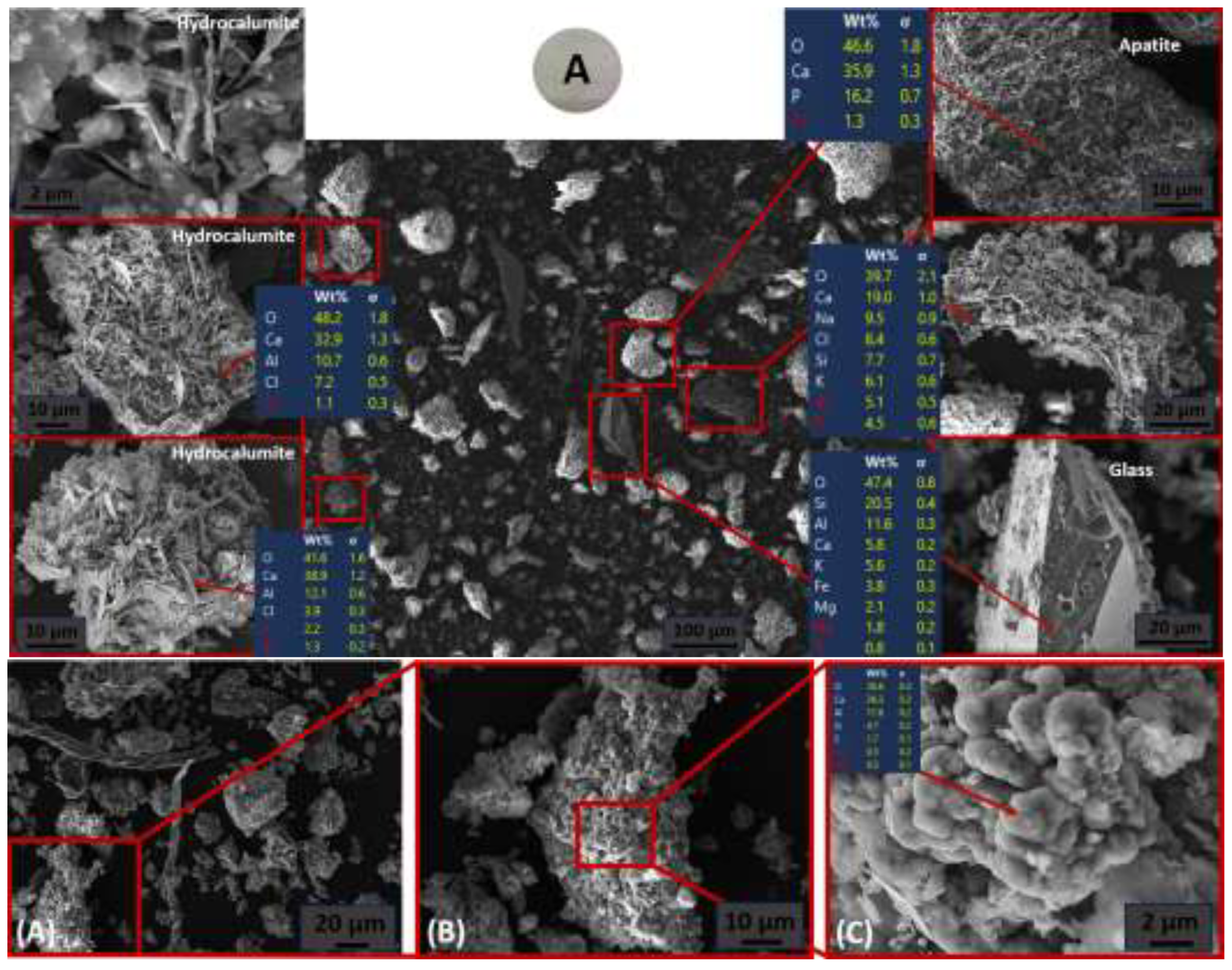 Preprints 140012 g004