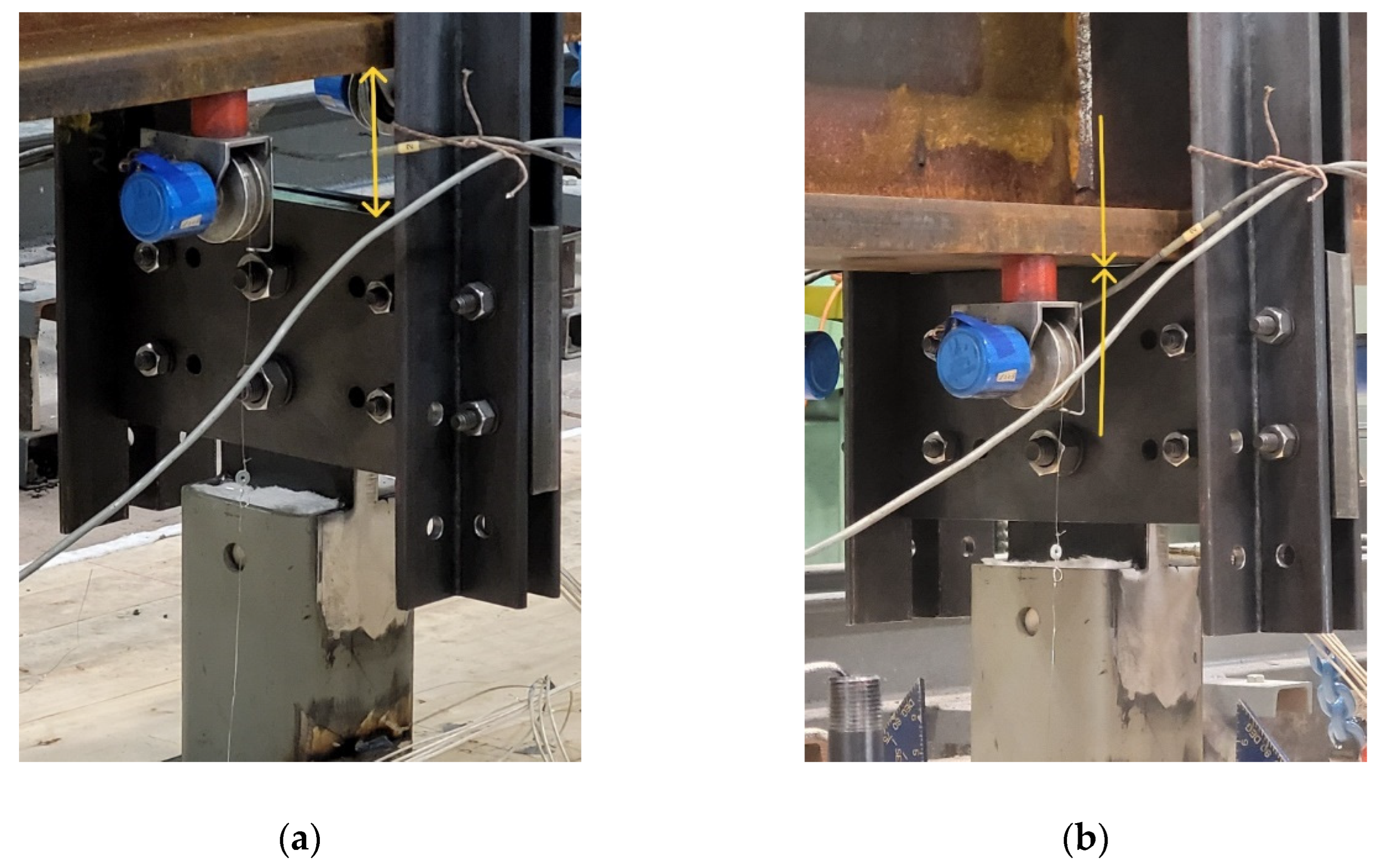 Preprints 209055 g010