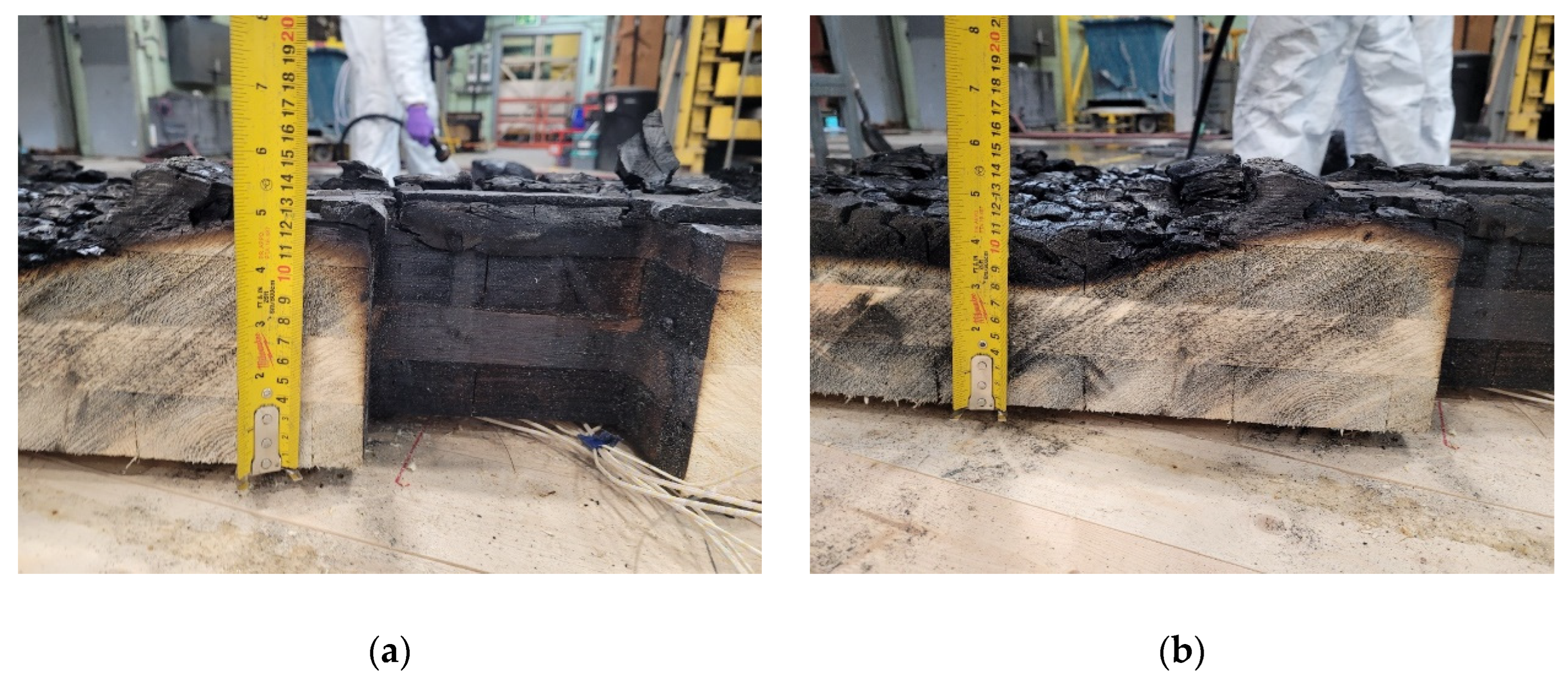 Preprints 209055 g018