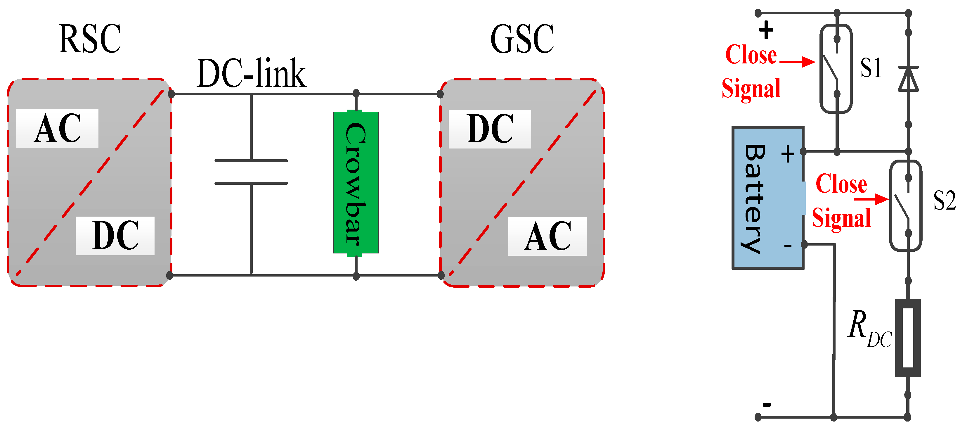 Preprints 83592 i001