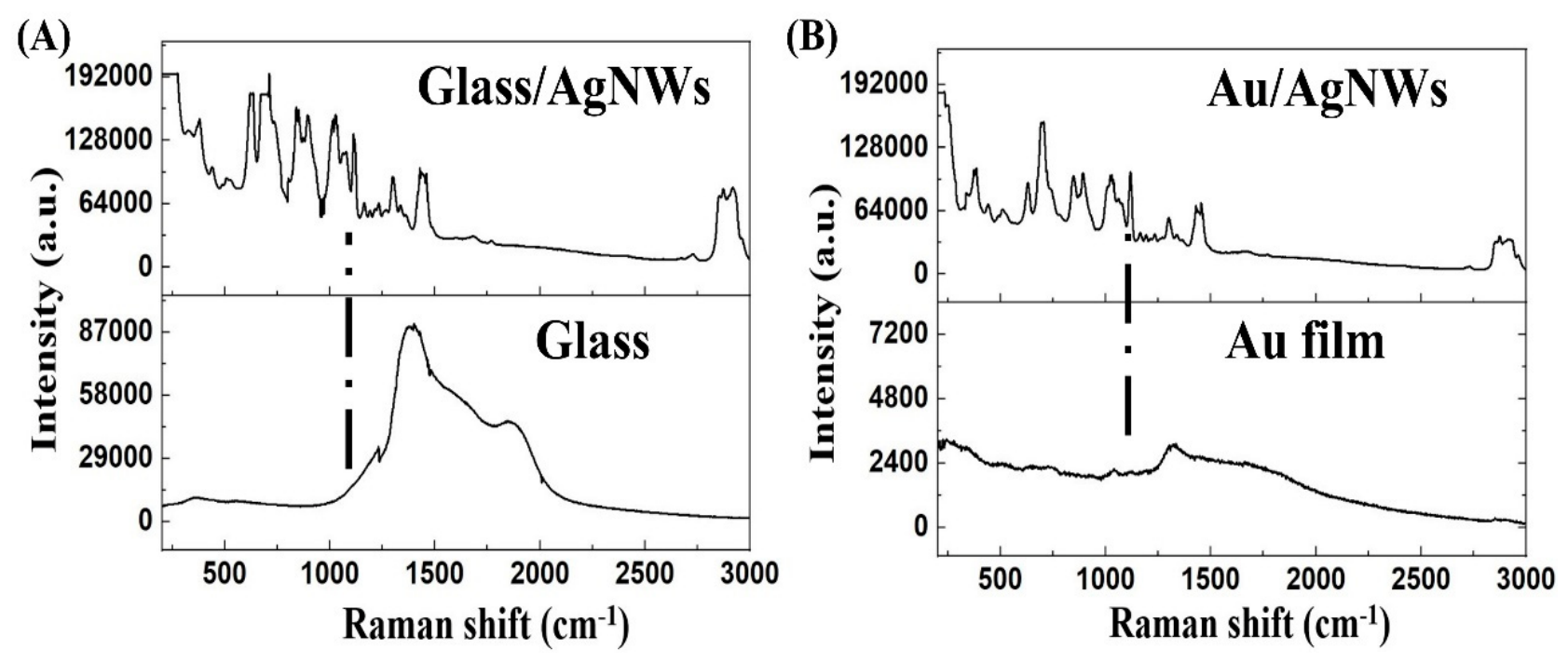 Preprints 226783 g005