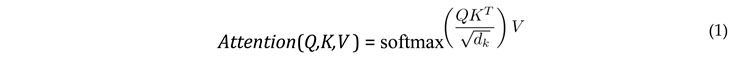 Preprints 197437 i001