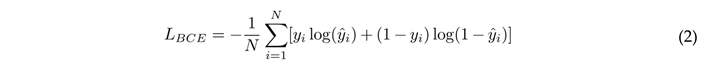 Preprints 197437 i002
