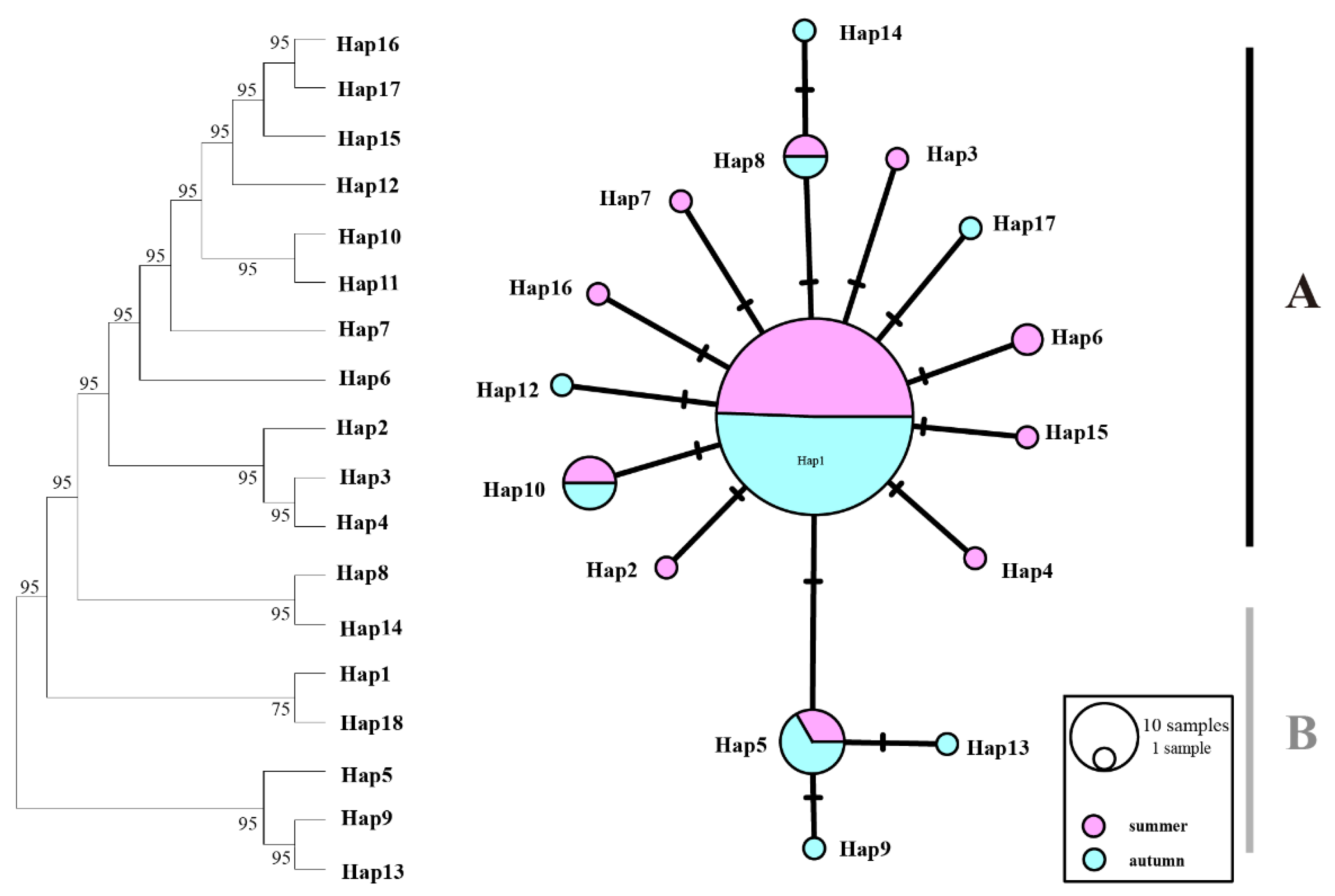 Preprints 191353 g002