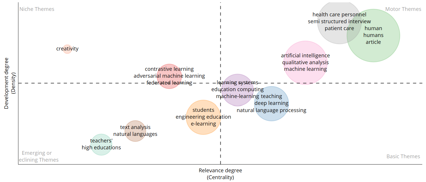 Preprints 159372 g009