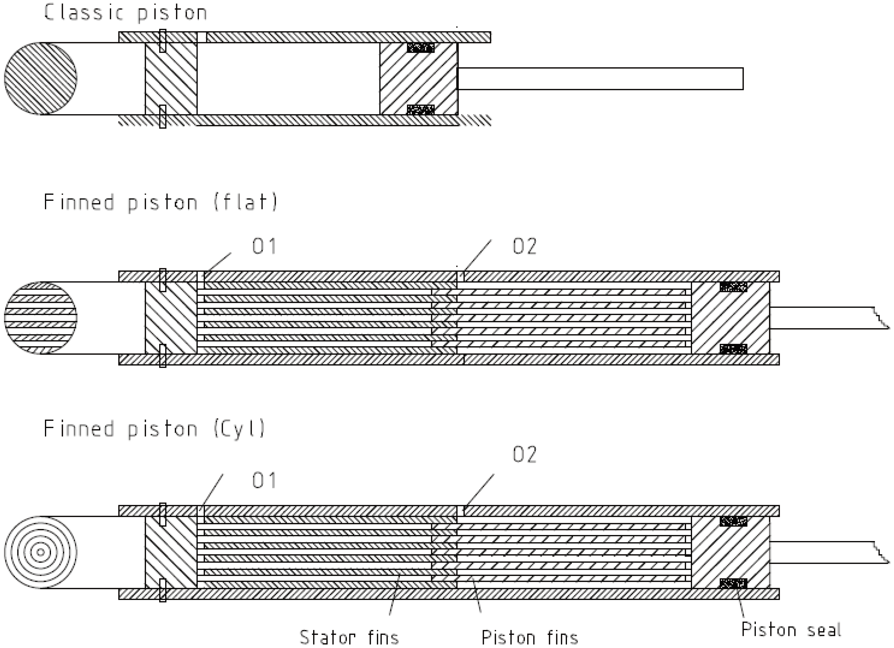 Preprints 100021 g002