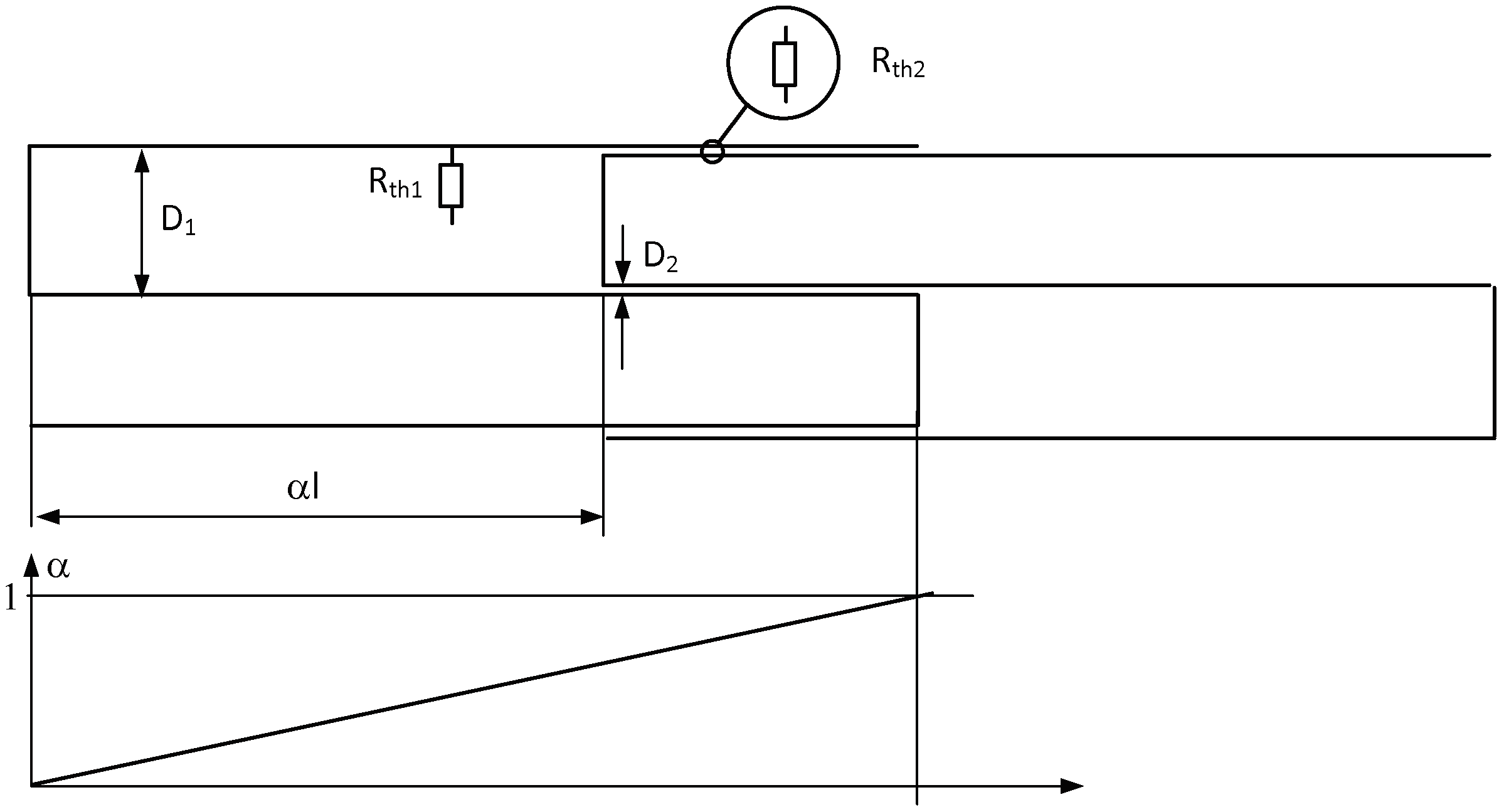Preprints 100021 g007