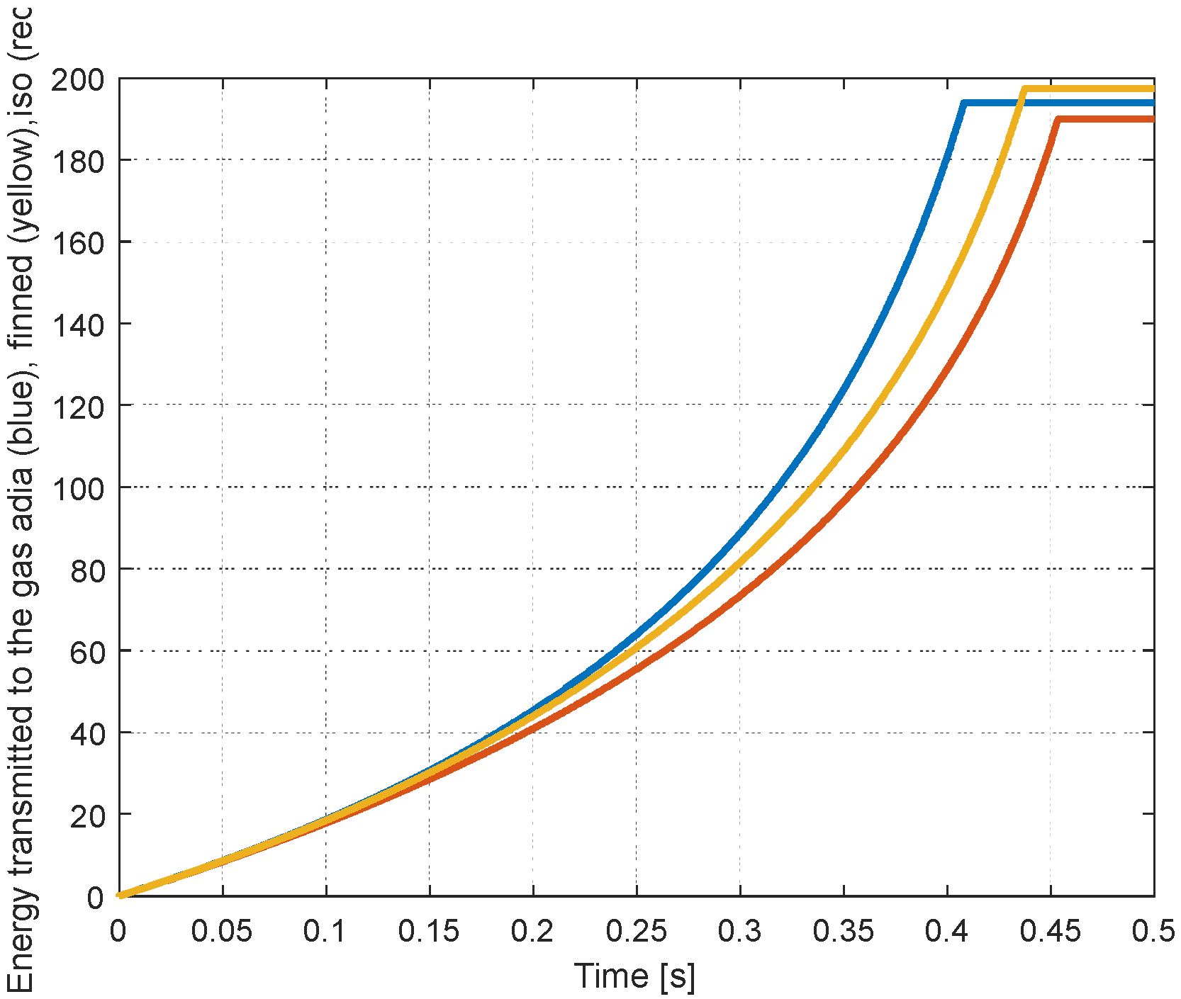 Preprints 100021 g018