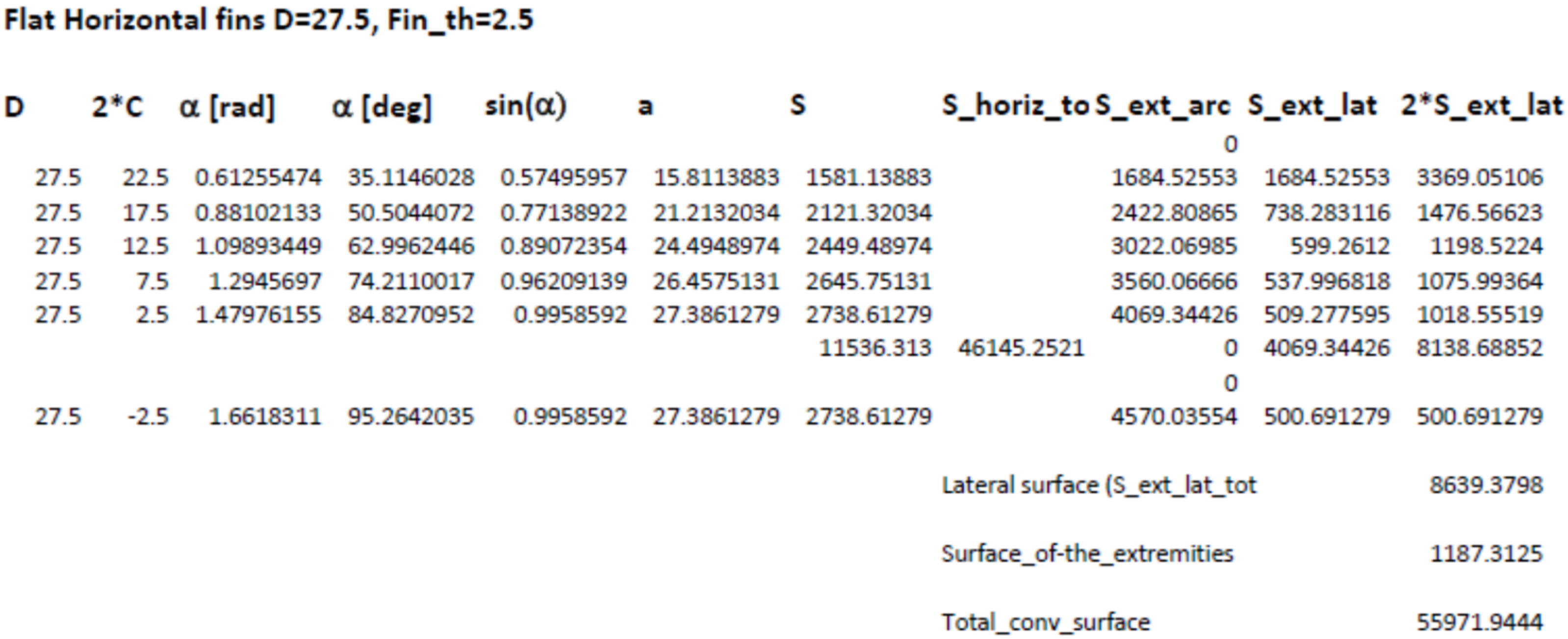 Preprints 100021 g0a1