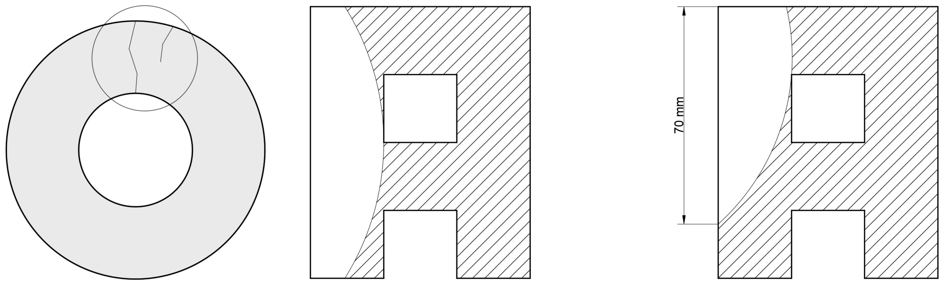 Preprints 180597 g001