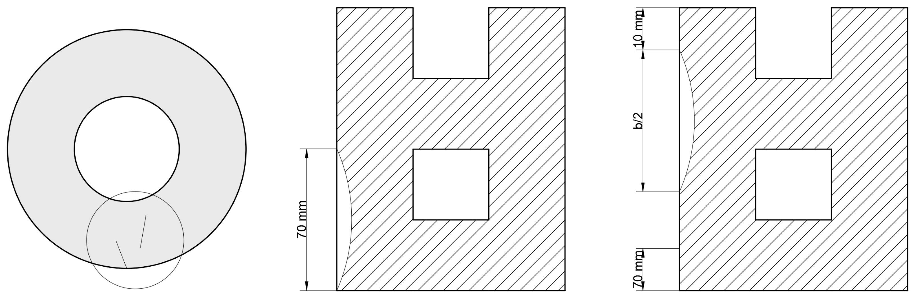 Preprints 180597 g002