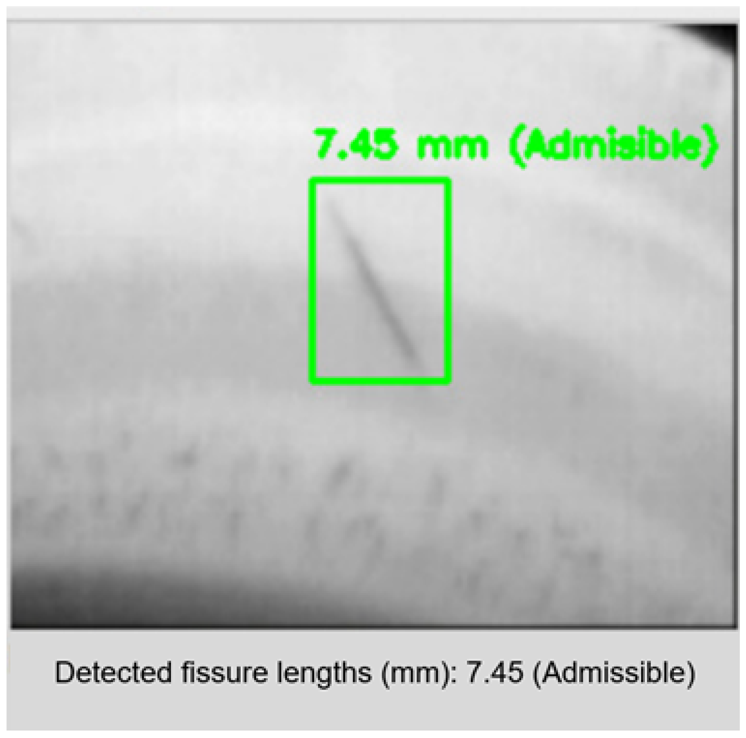 Preprints 180597 g008