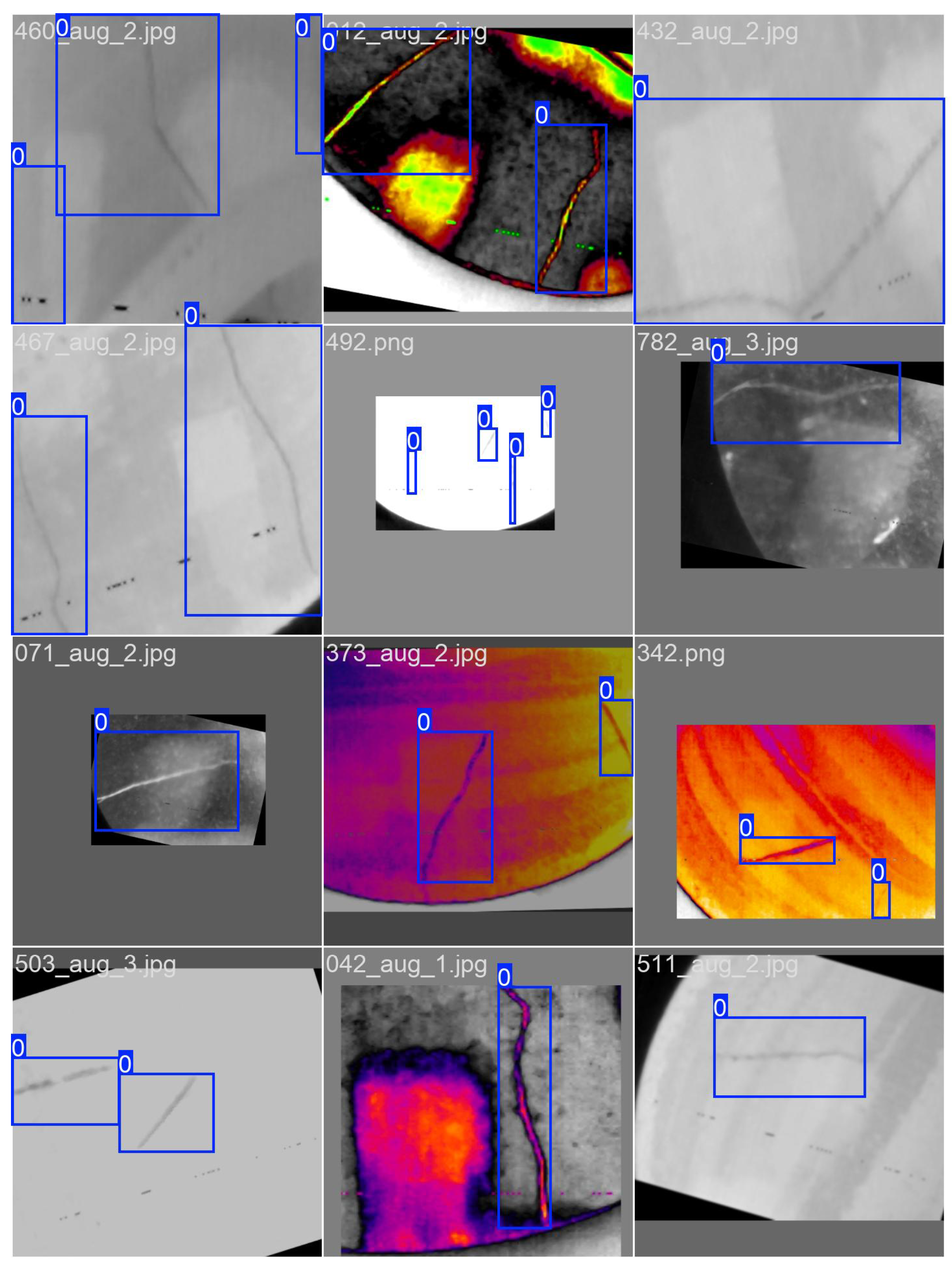Preprints 180597 g010