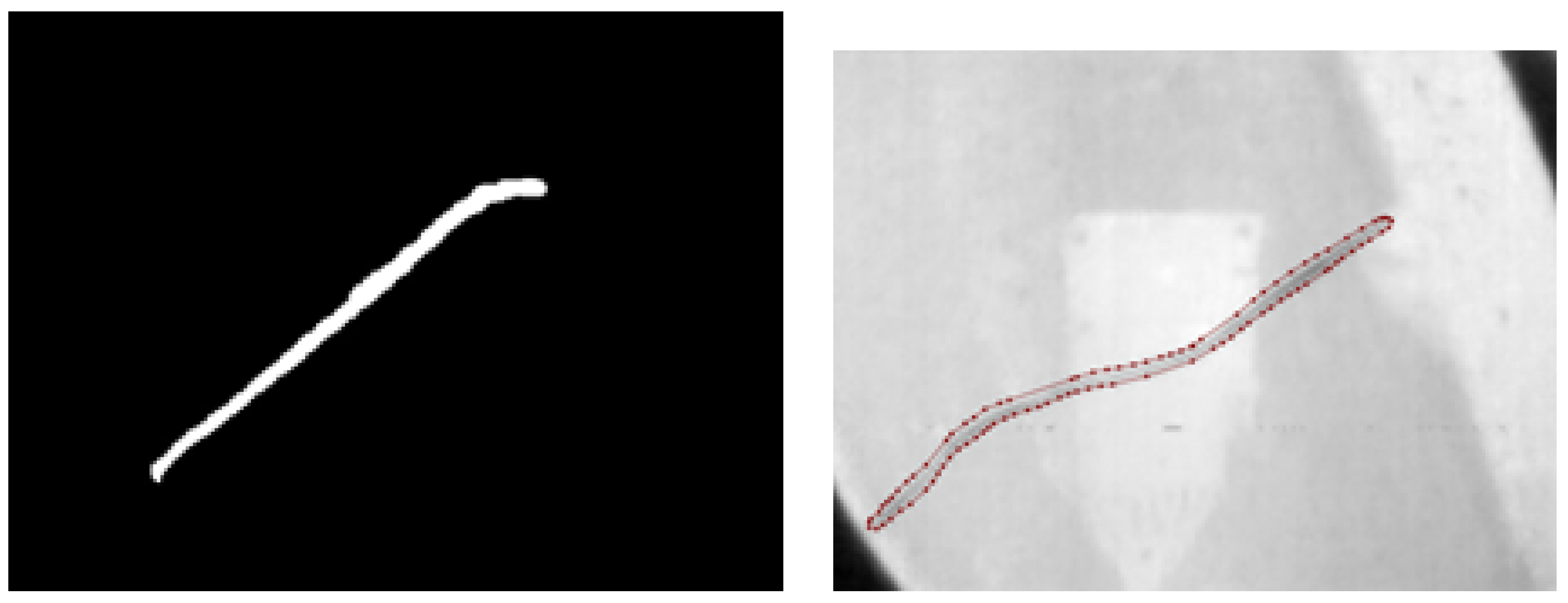 Preprints 180597 g011