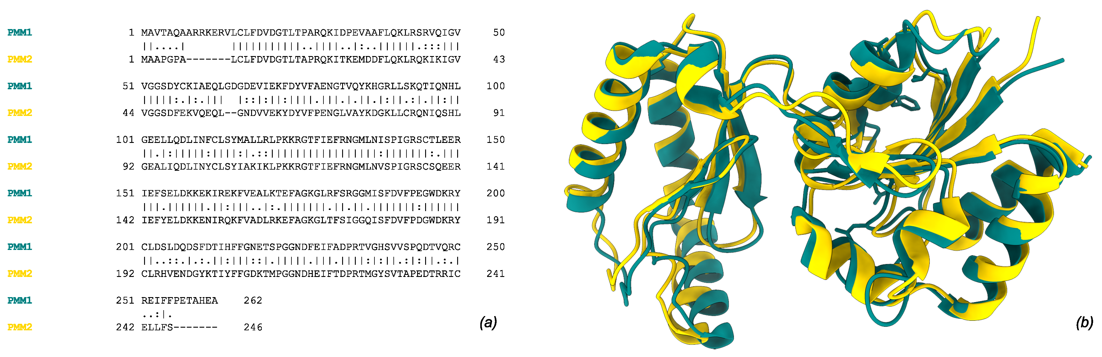 Preprints 157943 g001