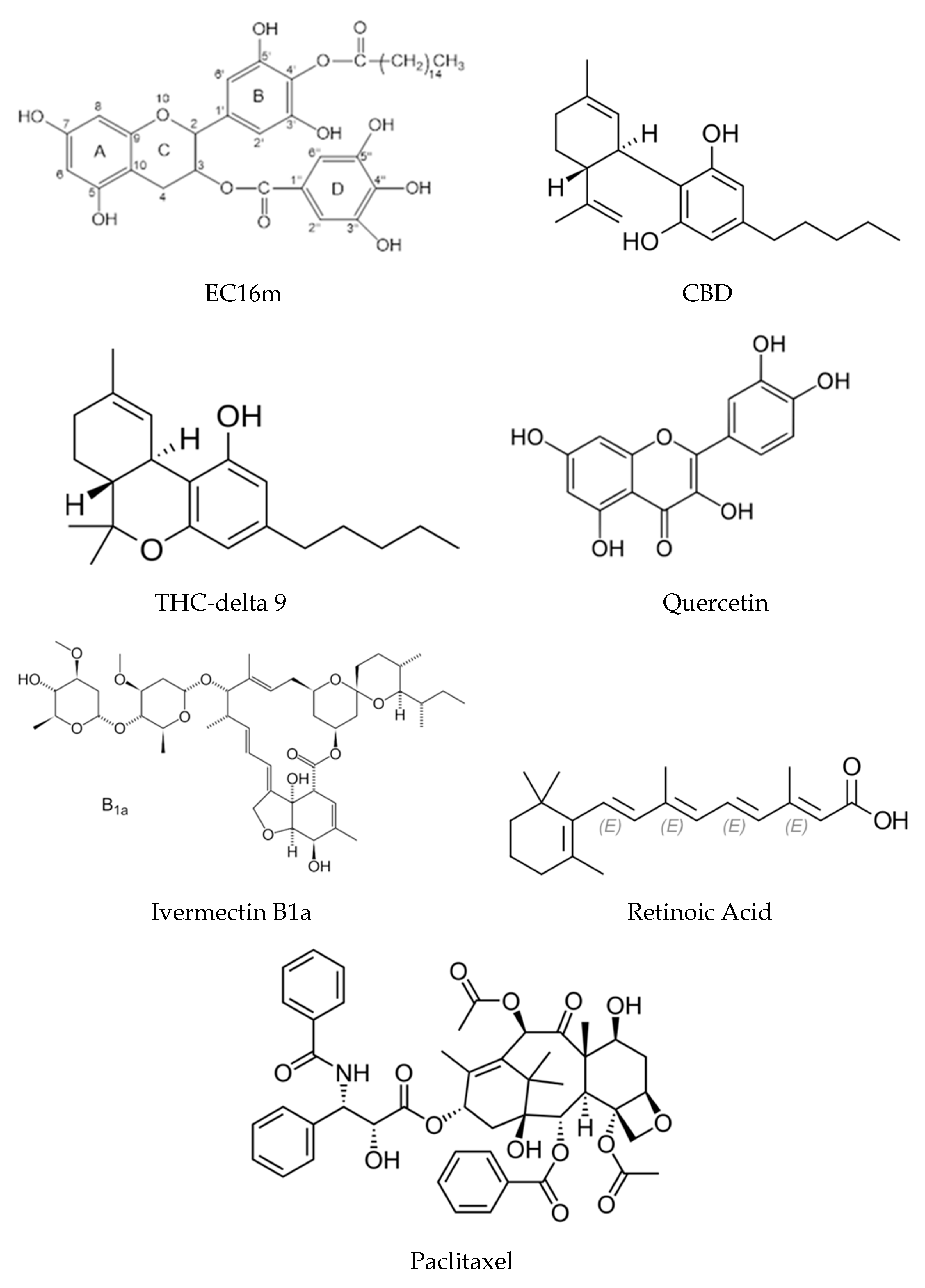 Preprints 143755 i001
