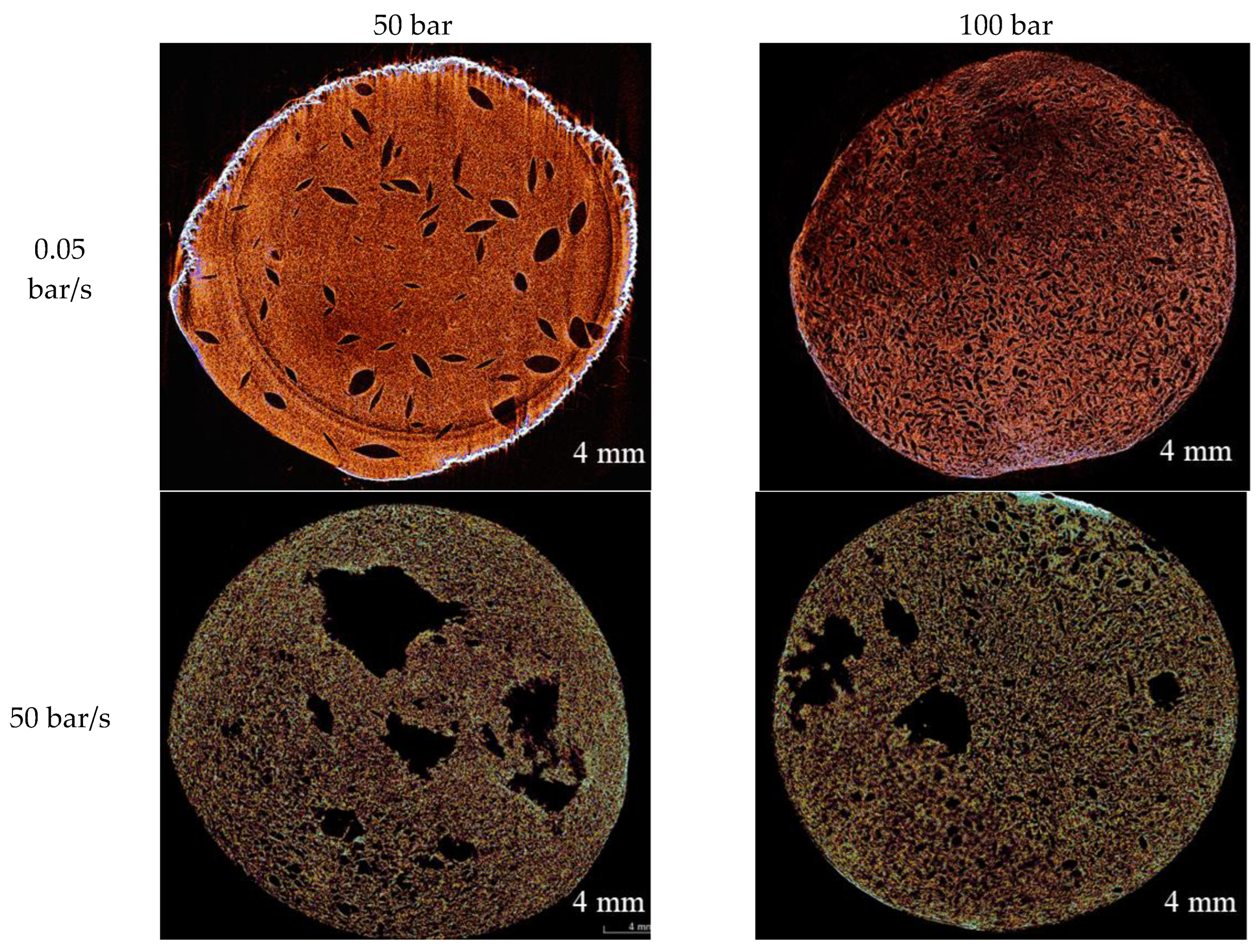 Preprints 189213 g002